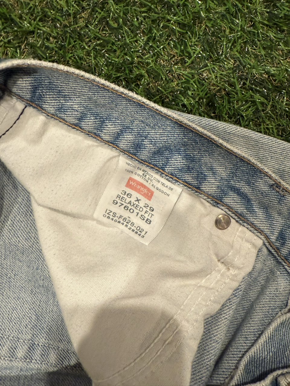 Wrangler Tag.png