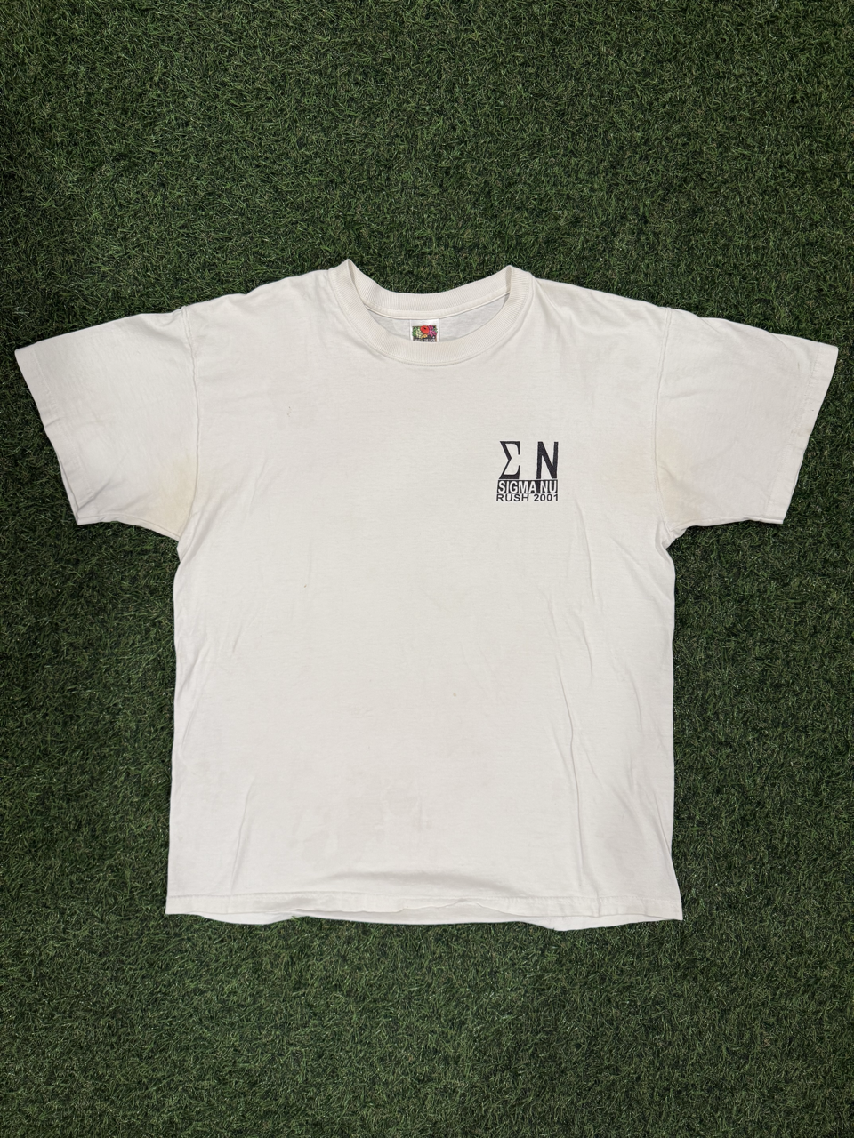 Sig Nu Front.png