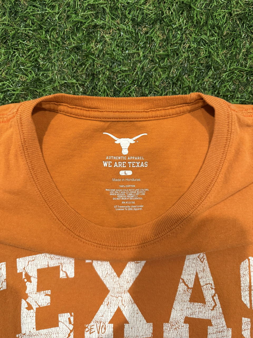 Texas Tag.png