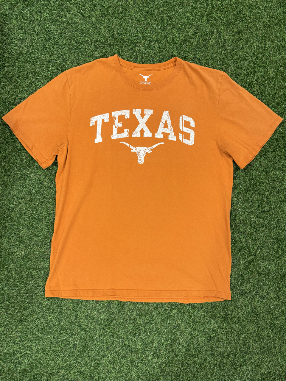 Texas Longhorns T-Shirt