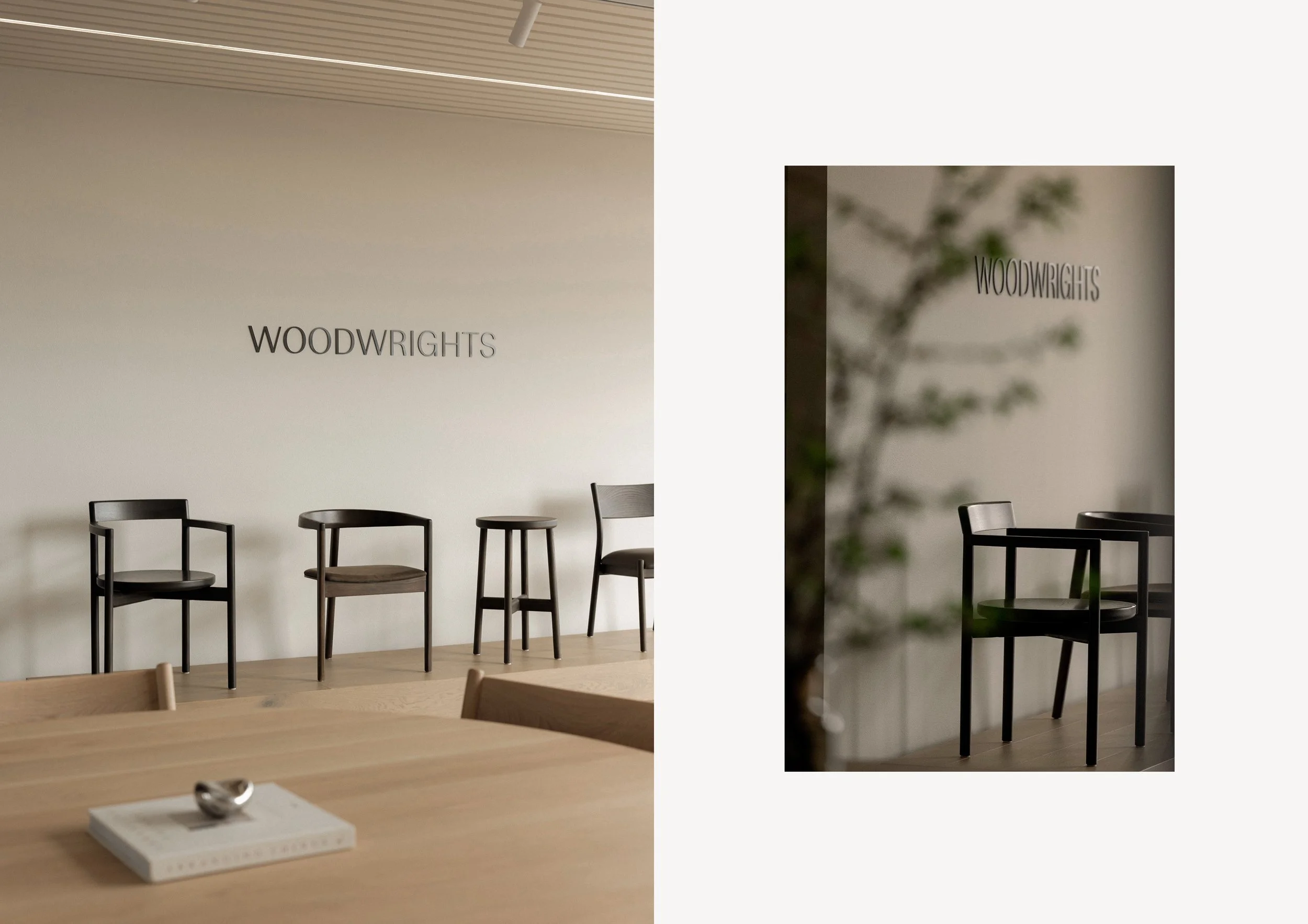 Woodwrights 4.jpg