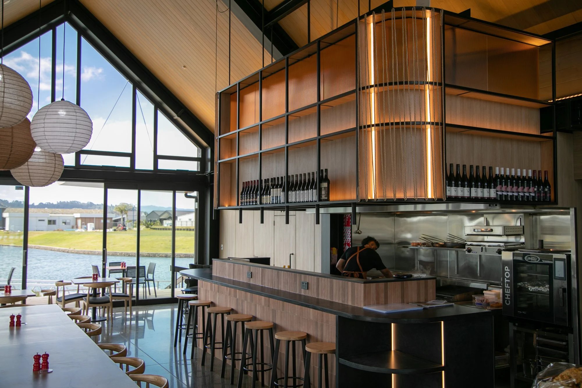 Basker Whitianga-14.jpg