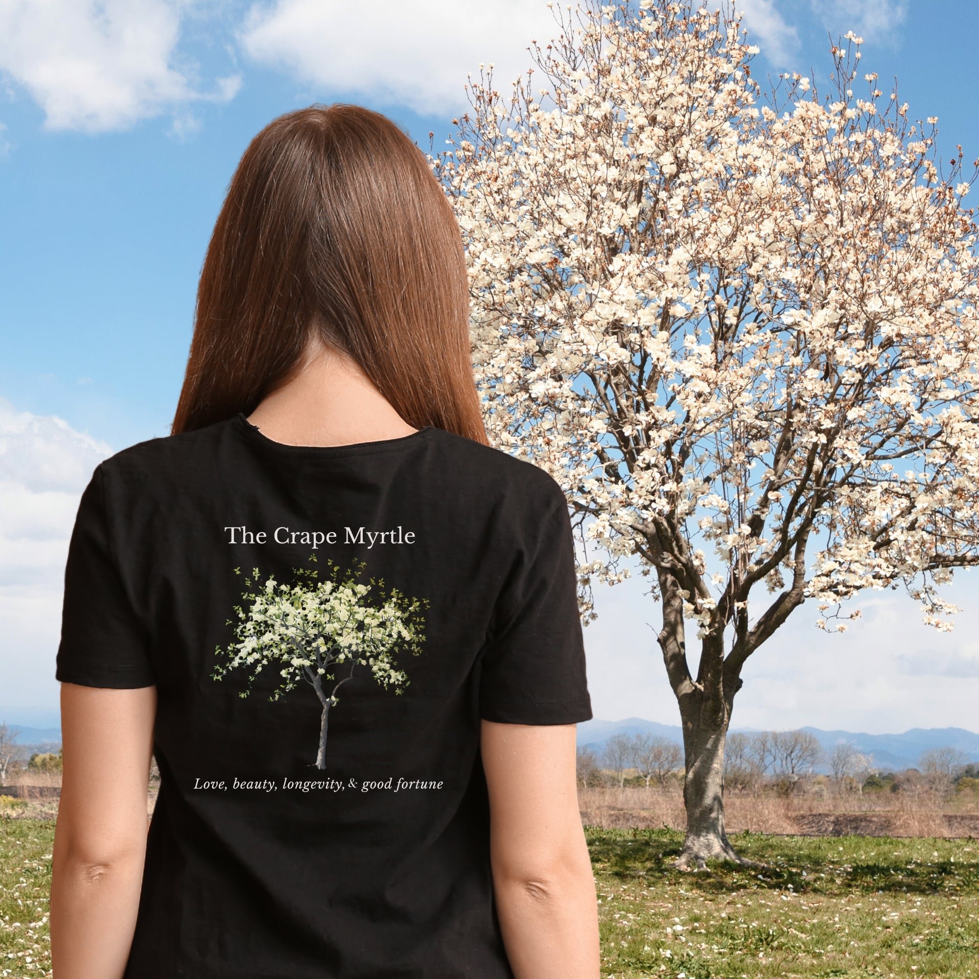 V-Neck crape myrtle blk - tree.jpg