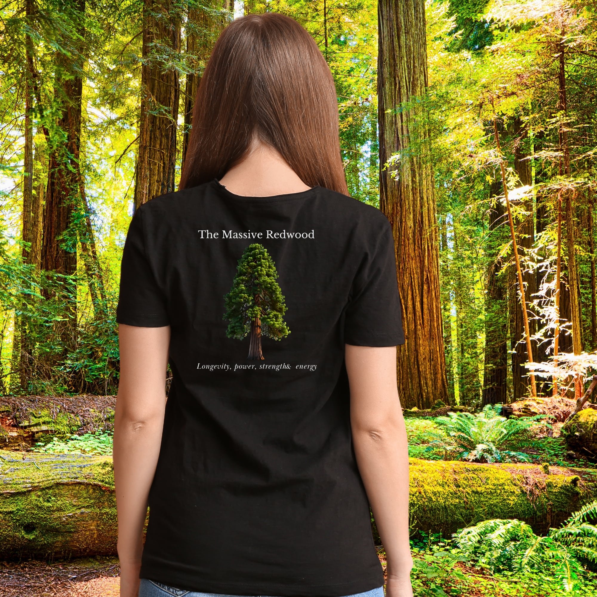 V-Neck redwood blk -tree.jpg