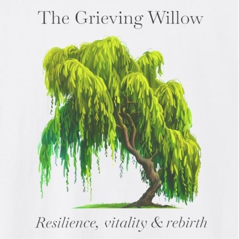 Willow wht zoom.jpg