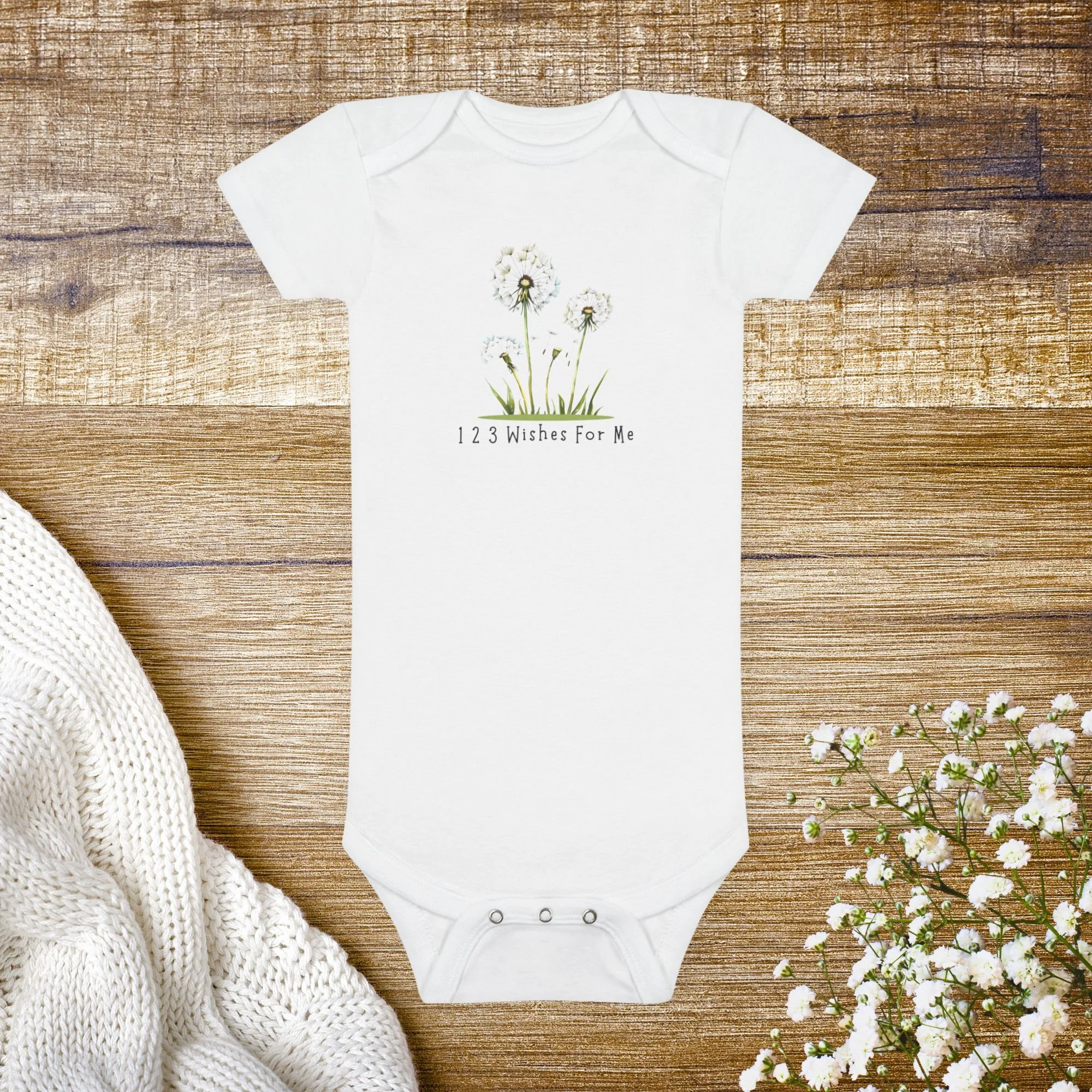 Onesie Dan_05 Wht Flat.jpg