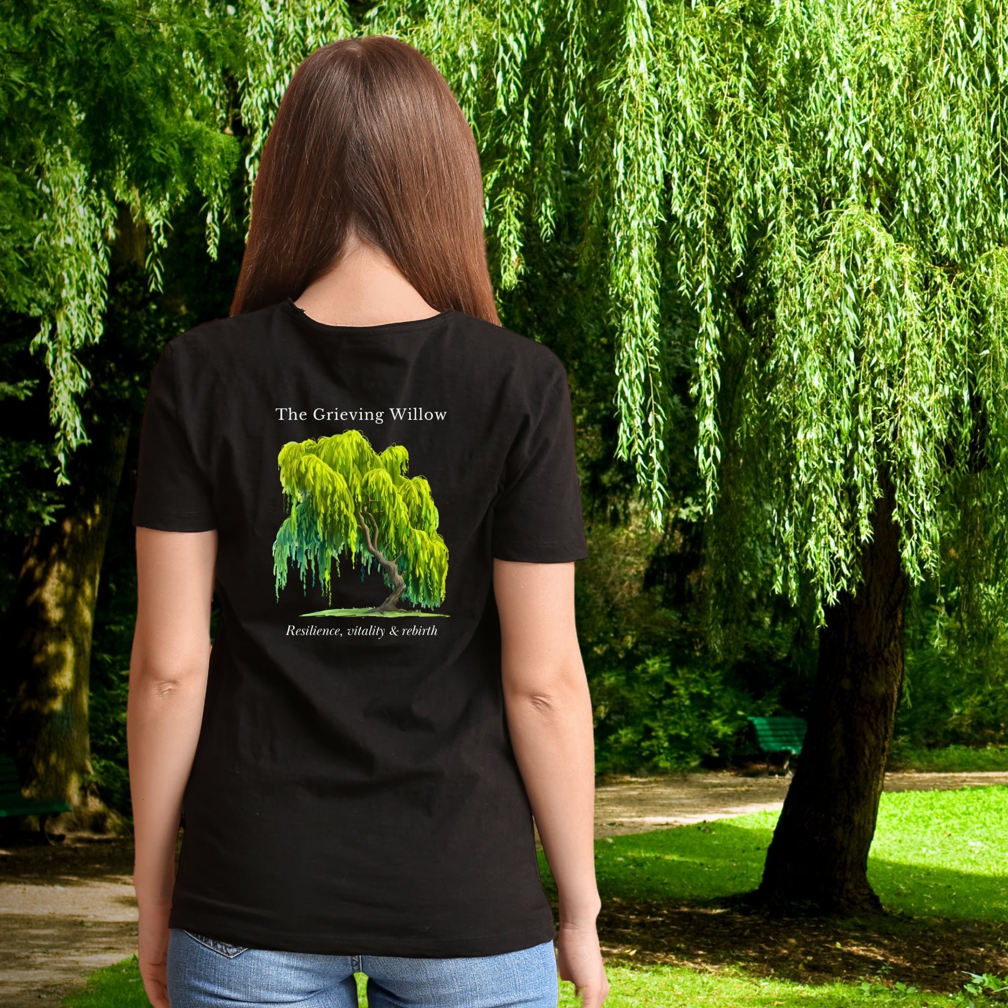 V-Neck Willow blk -tree.jpg