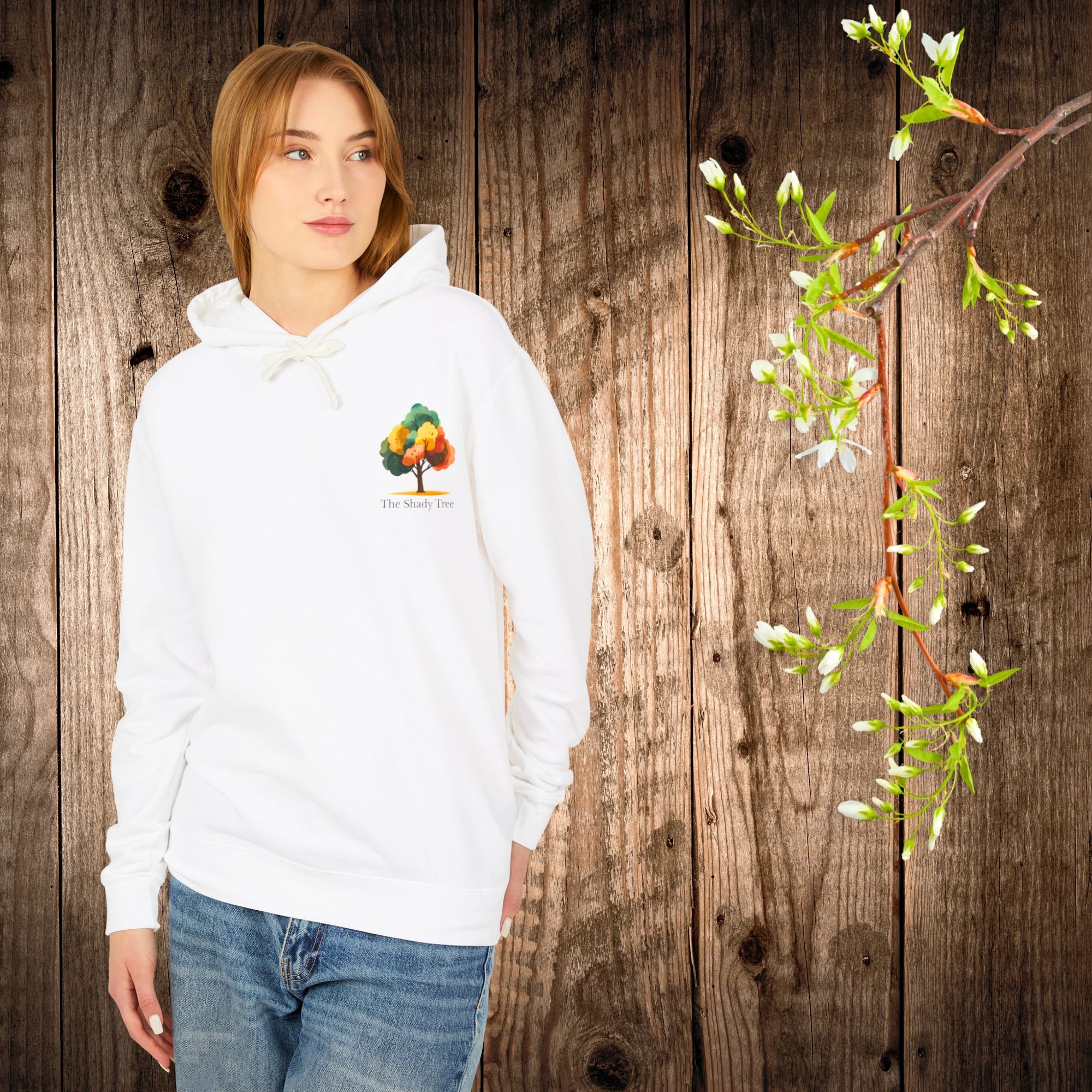 Hoodie front wht.jpg