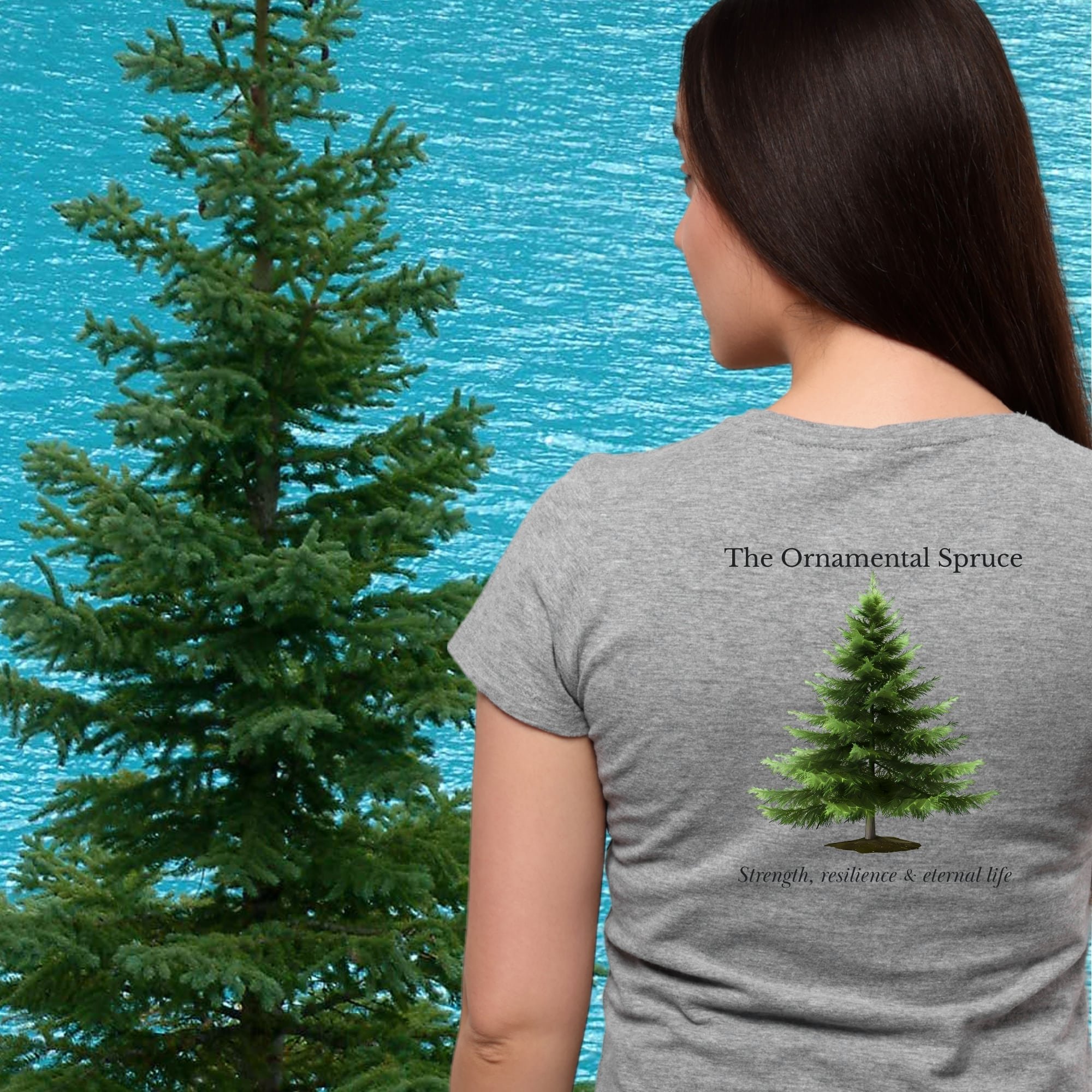 V-Neck Spruce grey -tree.jpg