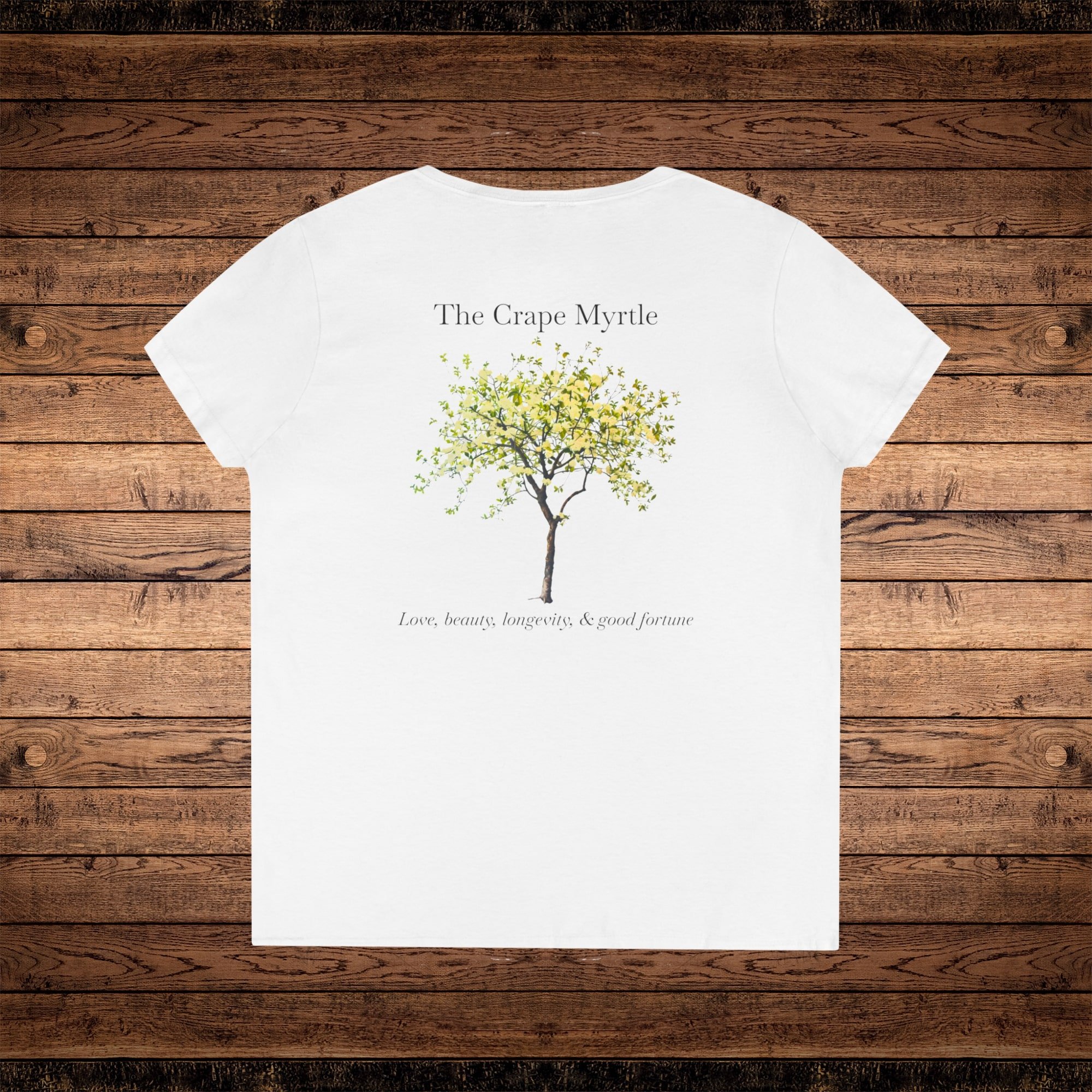 V-Neck wht crape myrtle flat table.jpg