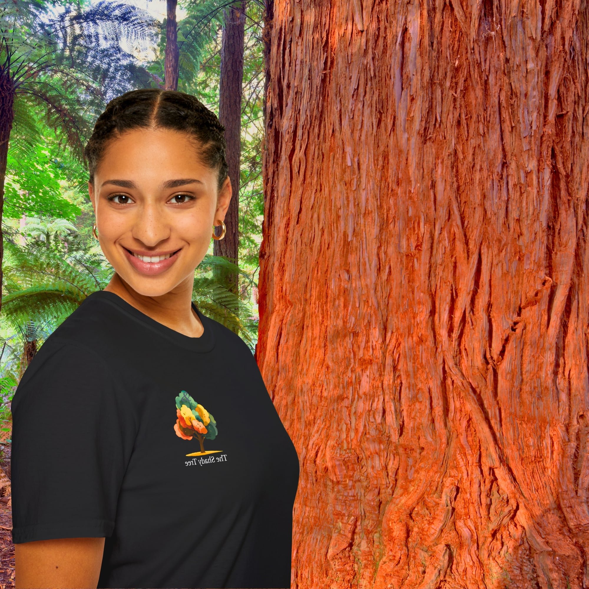 Redwood front blk - tree.jpg