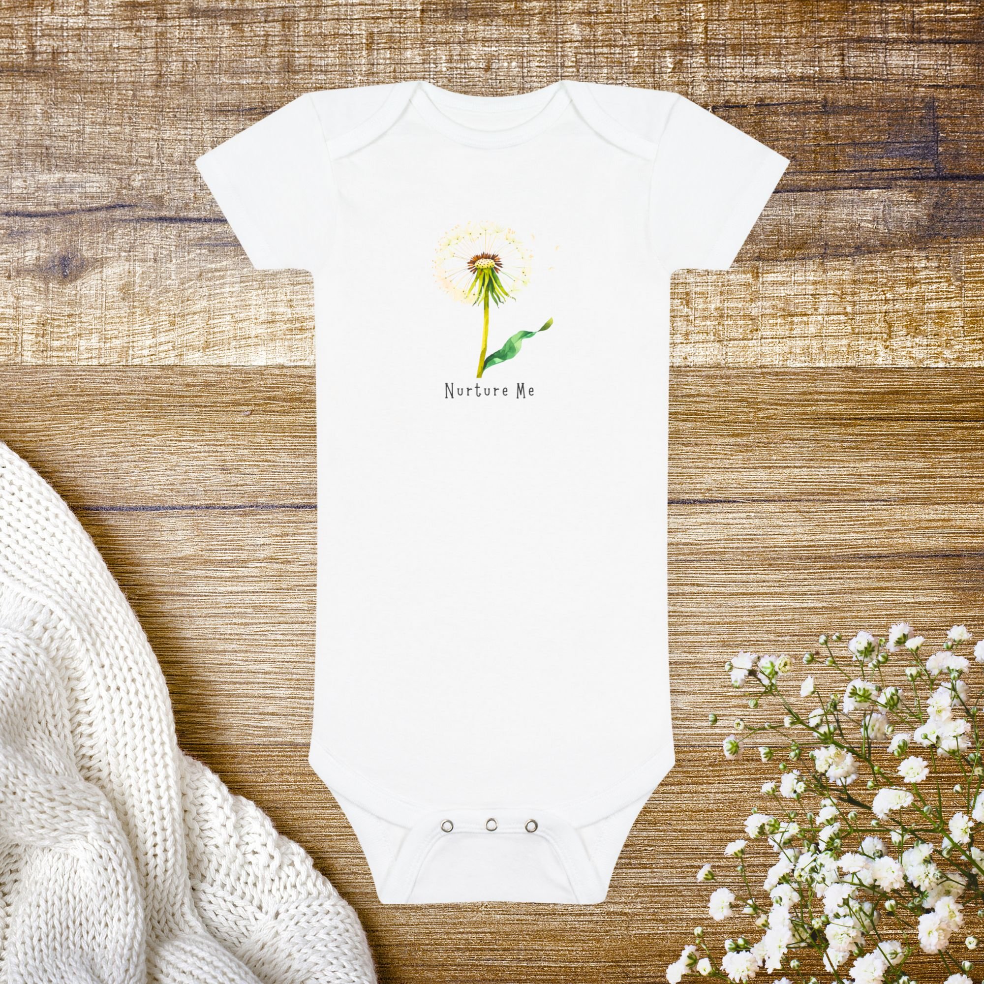 Onesie Dan_02 Wht Flat.jpg