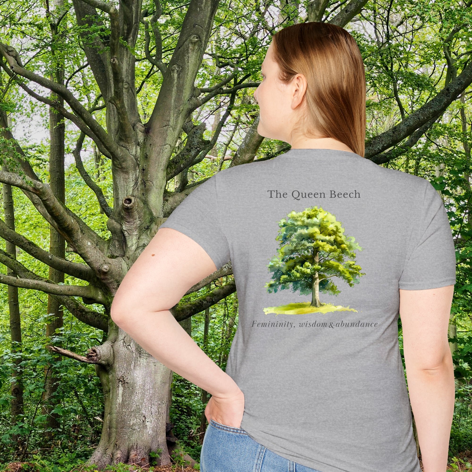 mockup beech grey -tree.jpg