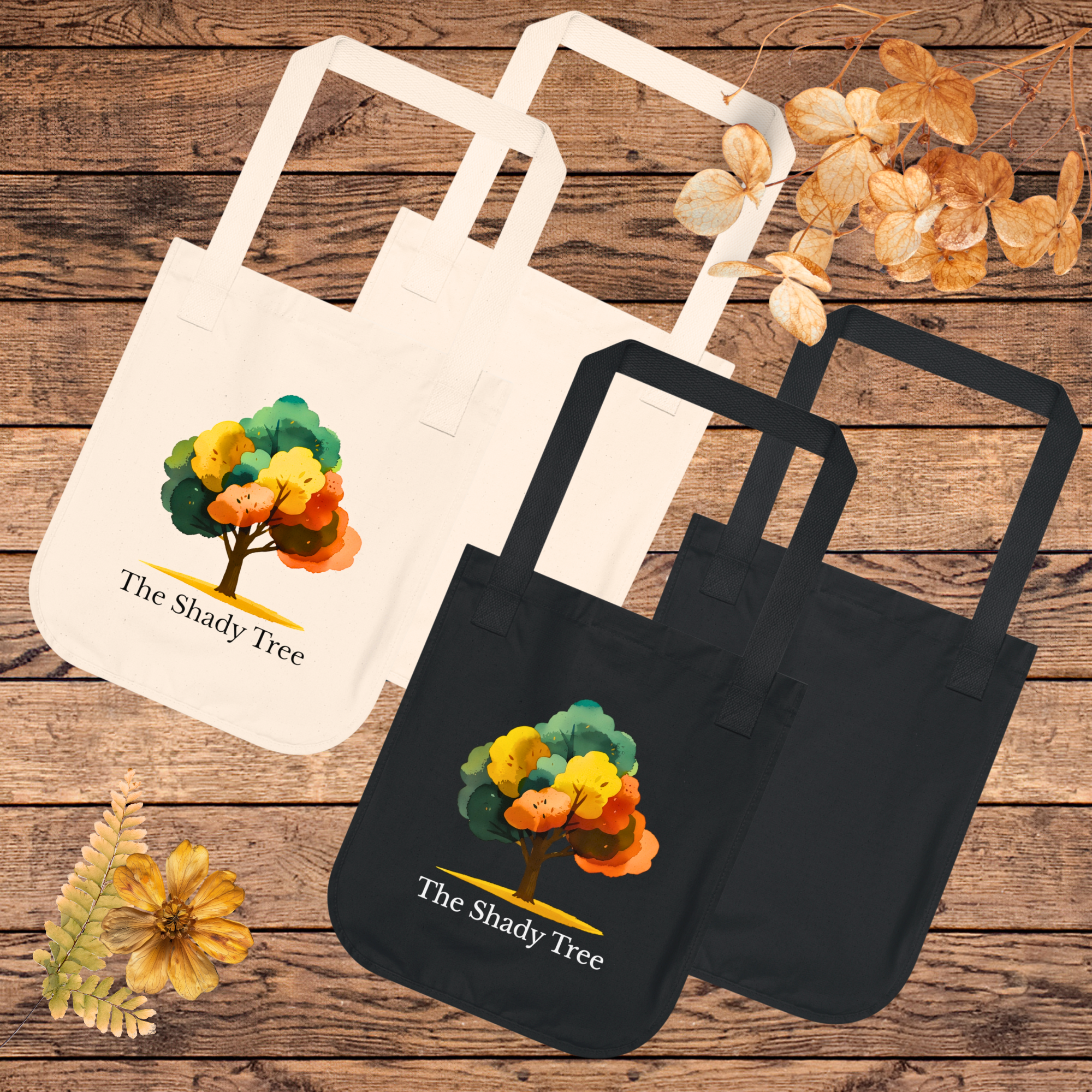 logo tote blk and natural flat.png