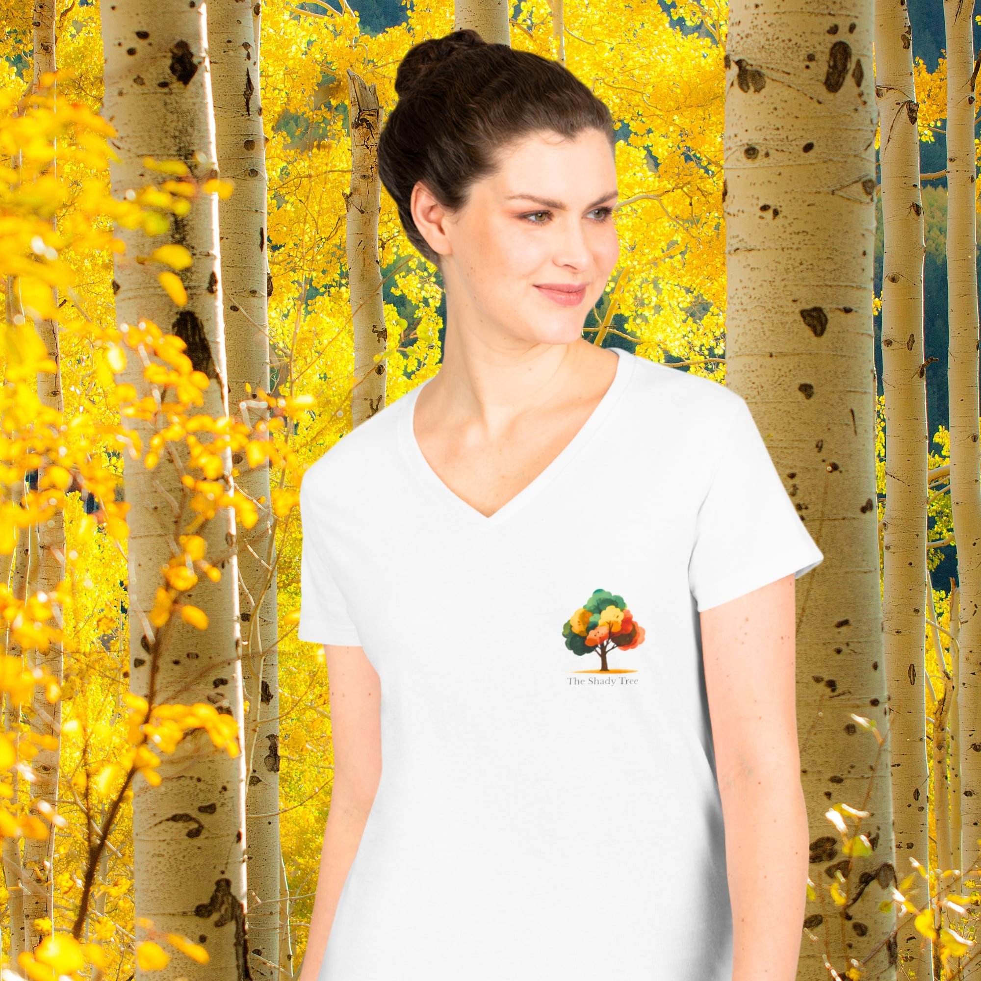 V-Neck front wht Aspen.jpg