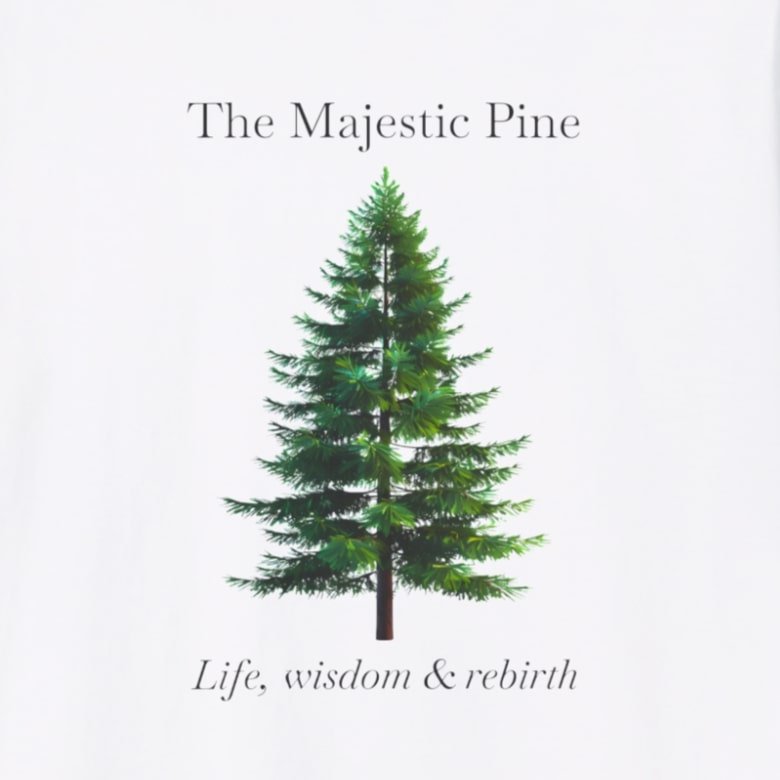 pine wht 780x780.jpg