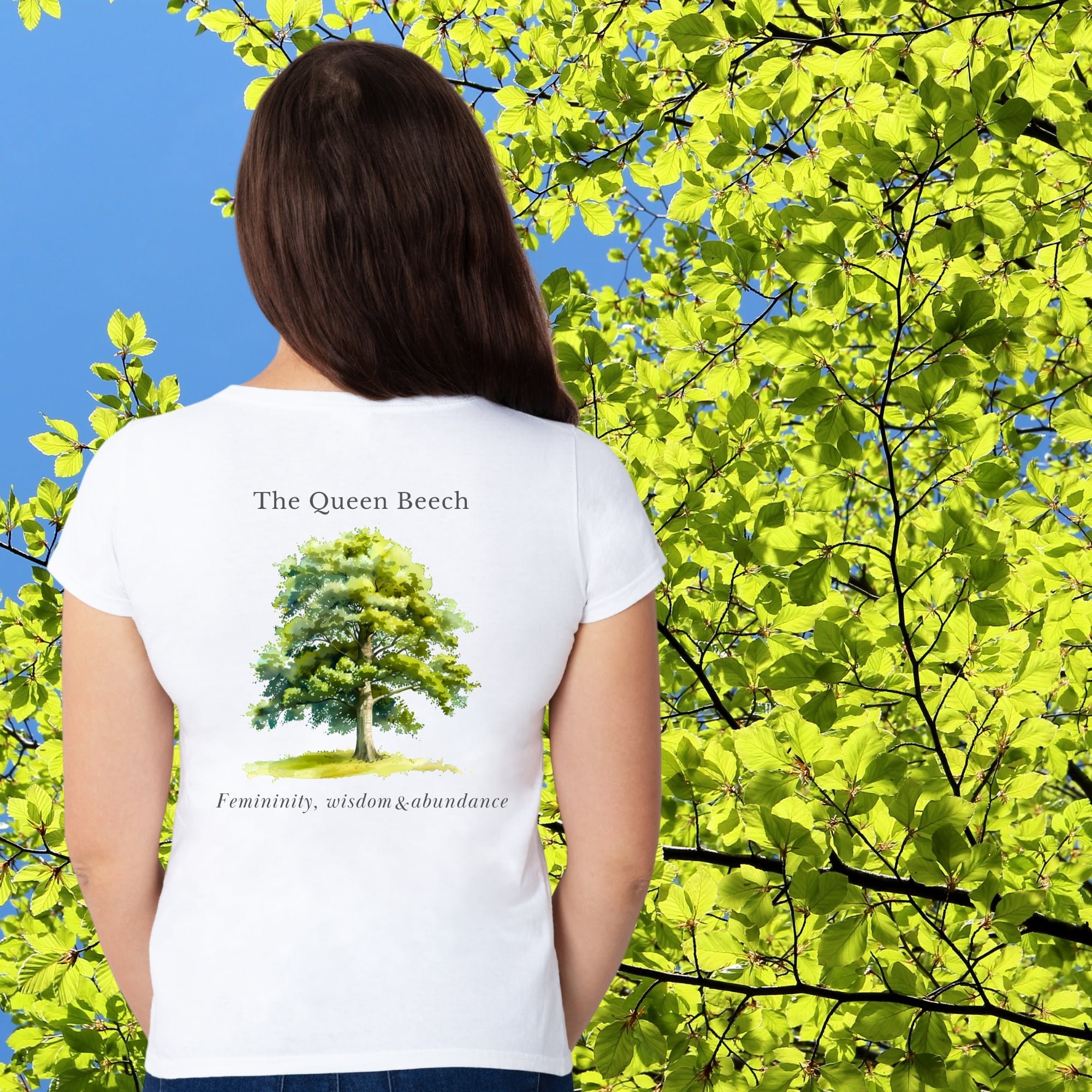 mockup beech wht -tree.jpg