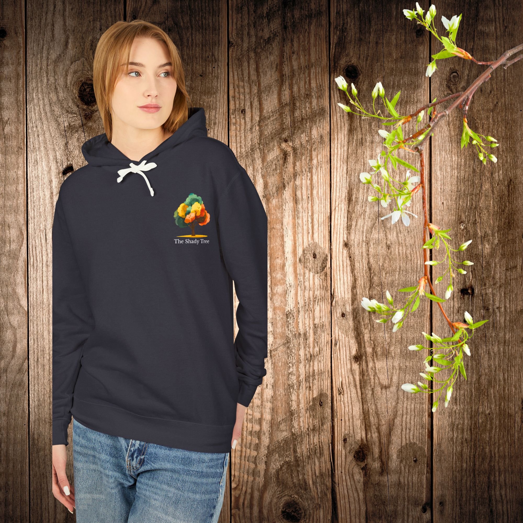 Hoodie front blk .jpg