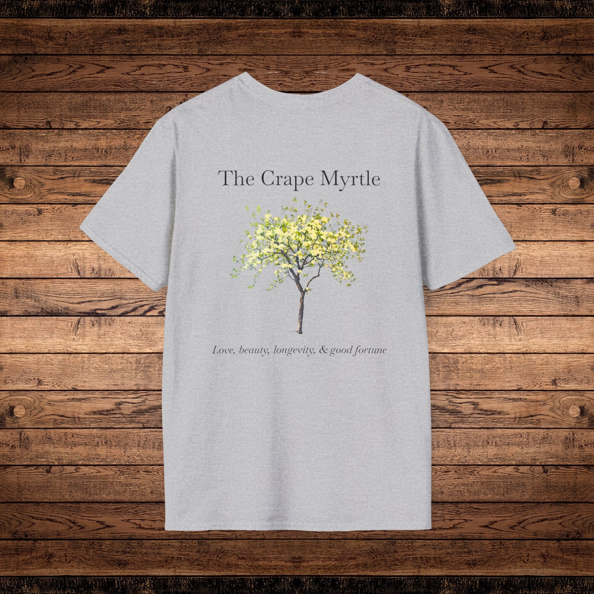 crape myrtle gry flat table mockup.jpg