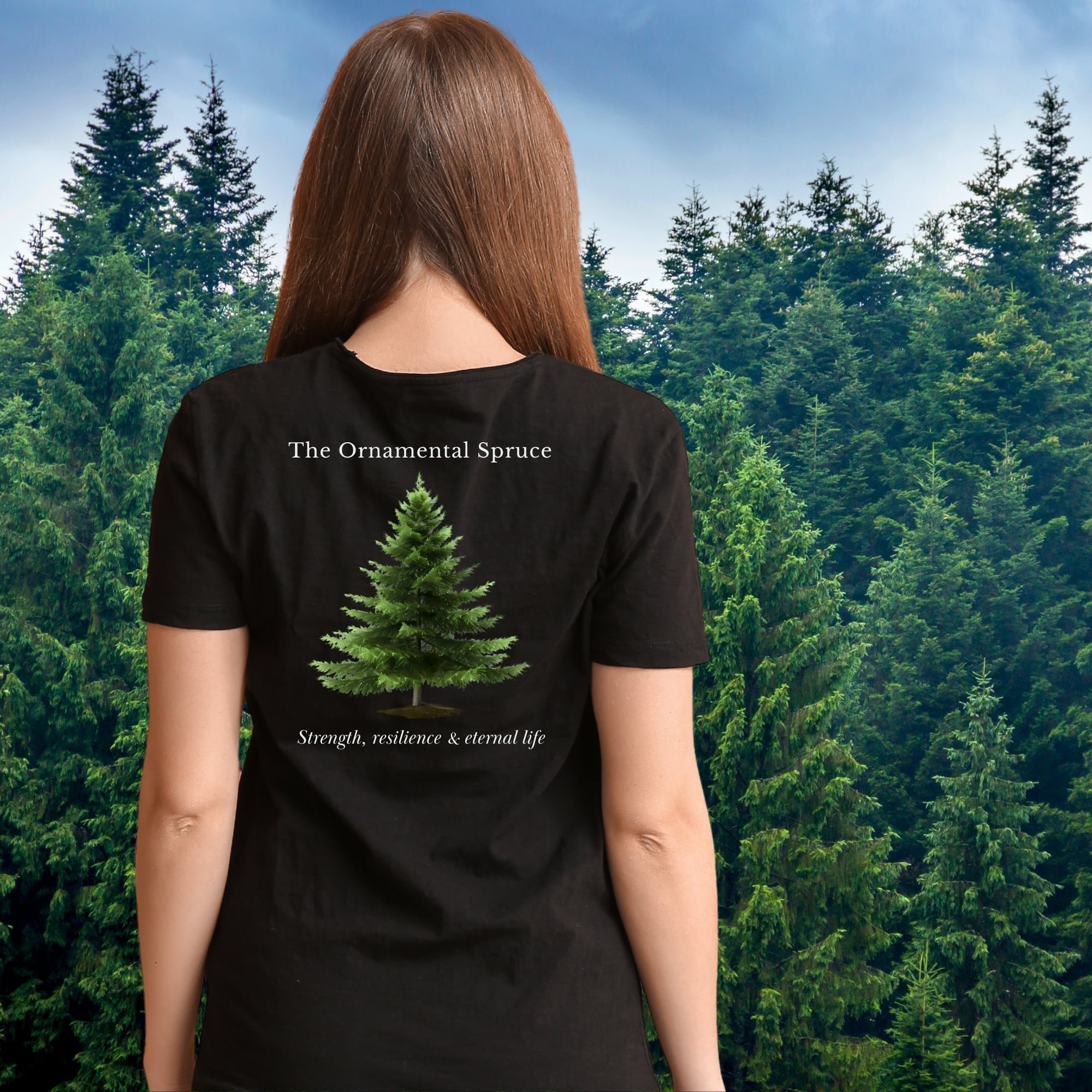 V-Neck Spruce blk -tree.jpg
