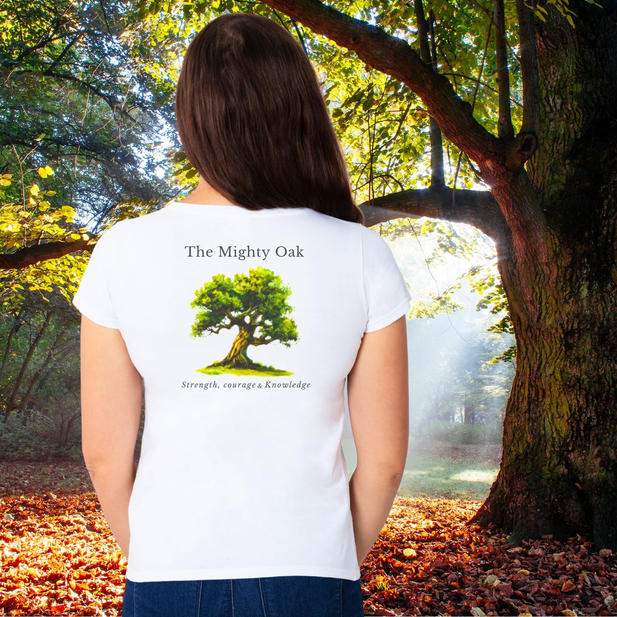 V-Neck oak wht - tree.jpg