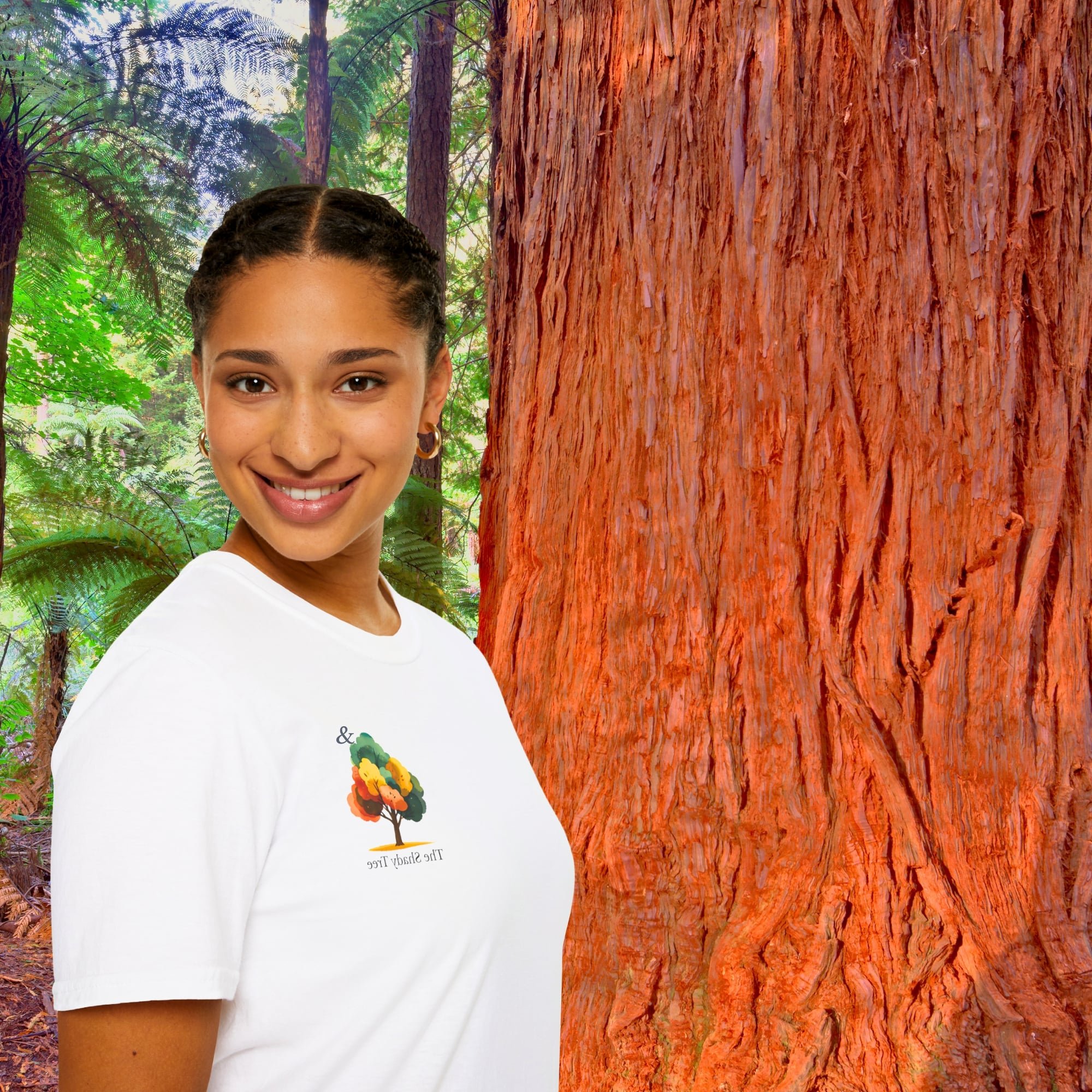 Redwood front wht - tree.jpg