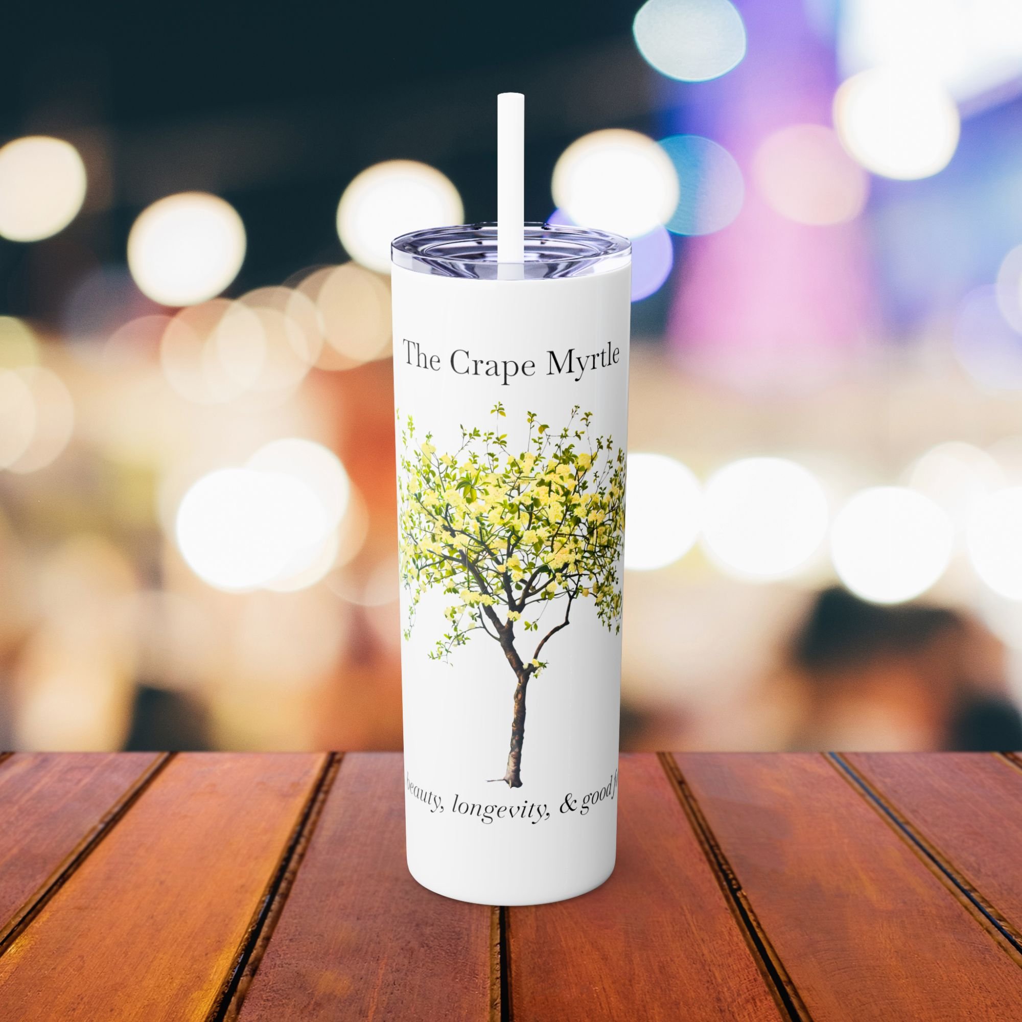 Tumbler Crape Myrtle Main.jpg