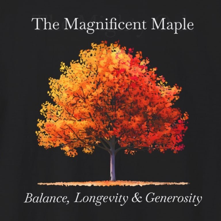 Maple blk zoom.jpg