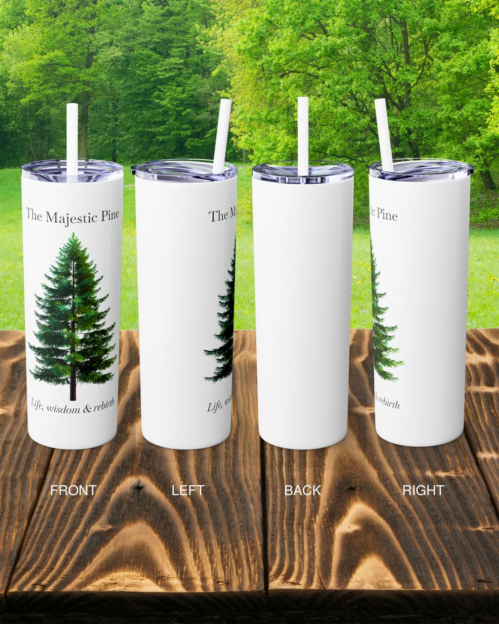 Tumbler Pine Views.jpg