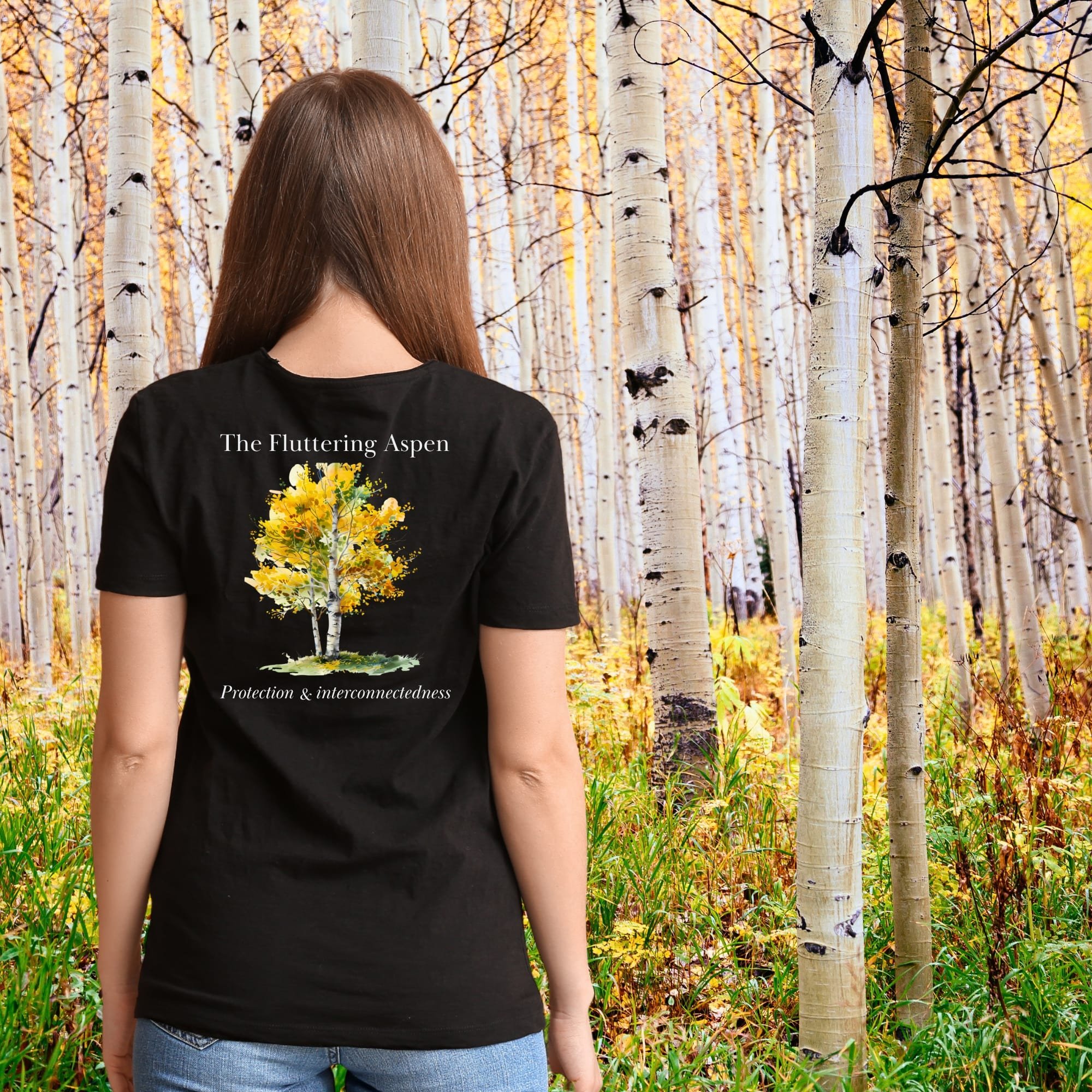 V-Neck Aspen blk tree.jpg