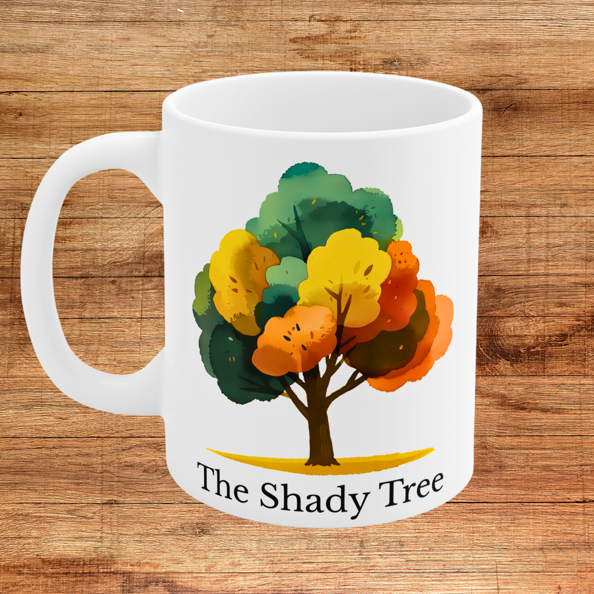 Coffee mug wood mockup.png
