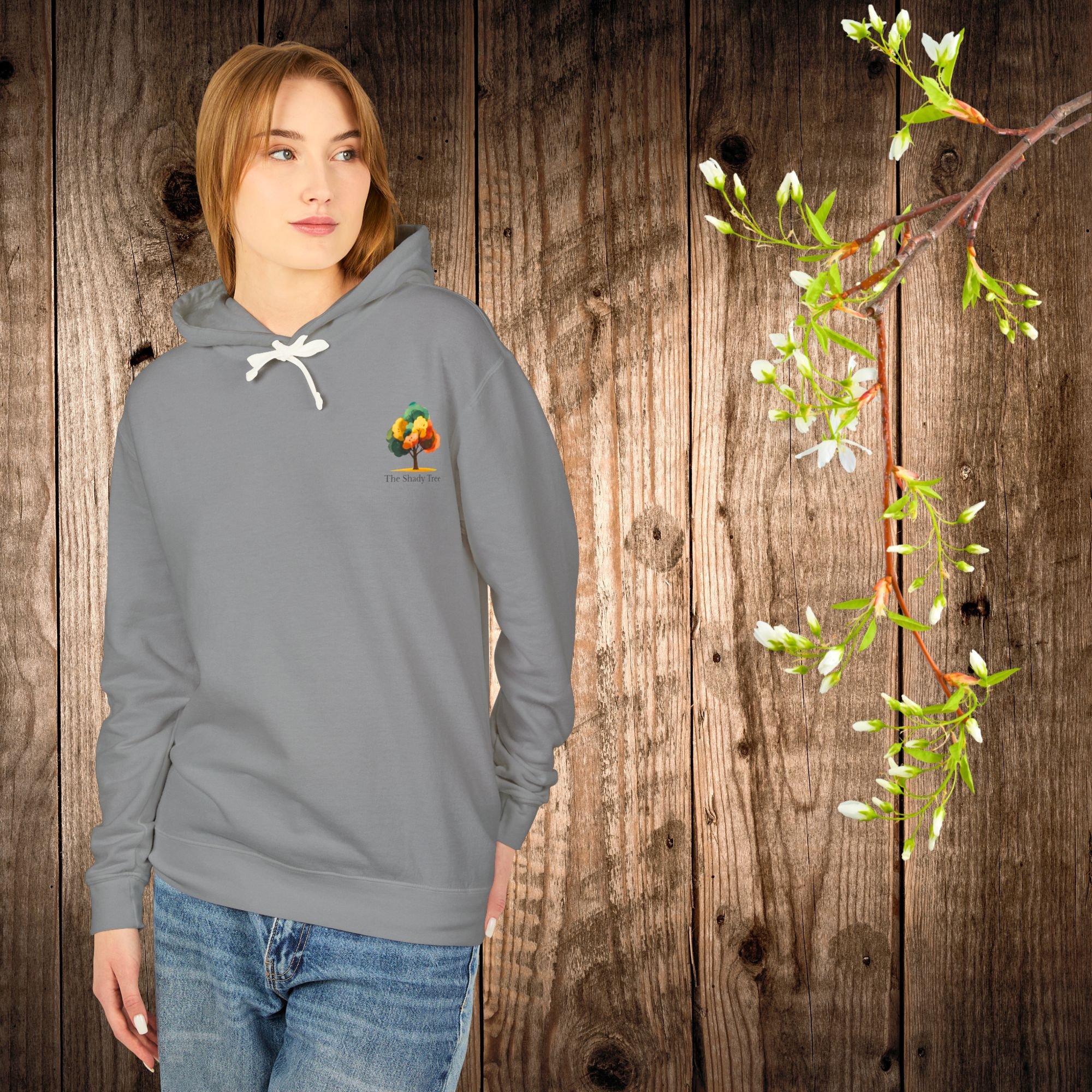 Hoodie front grey .jpg