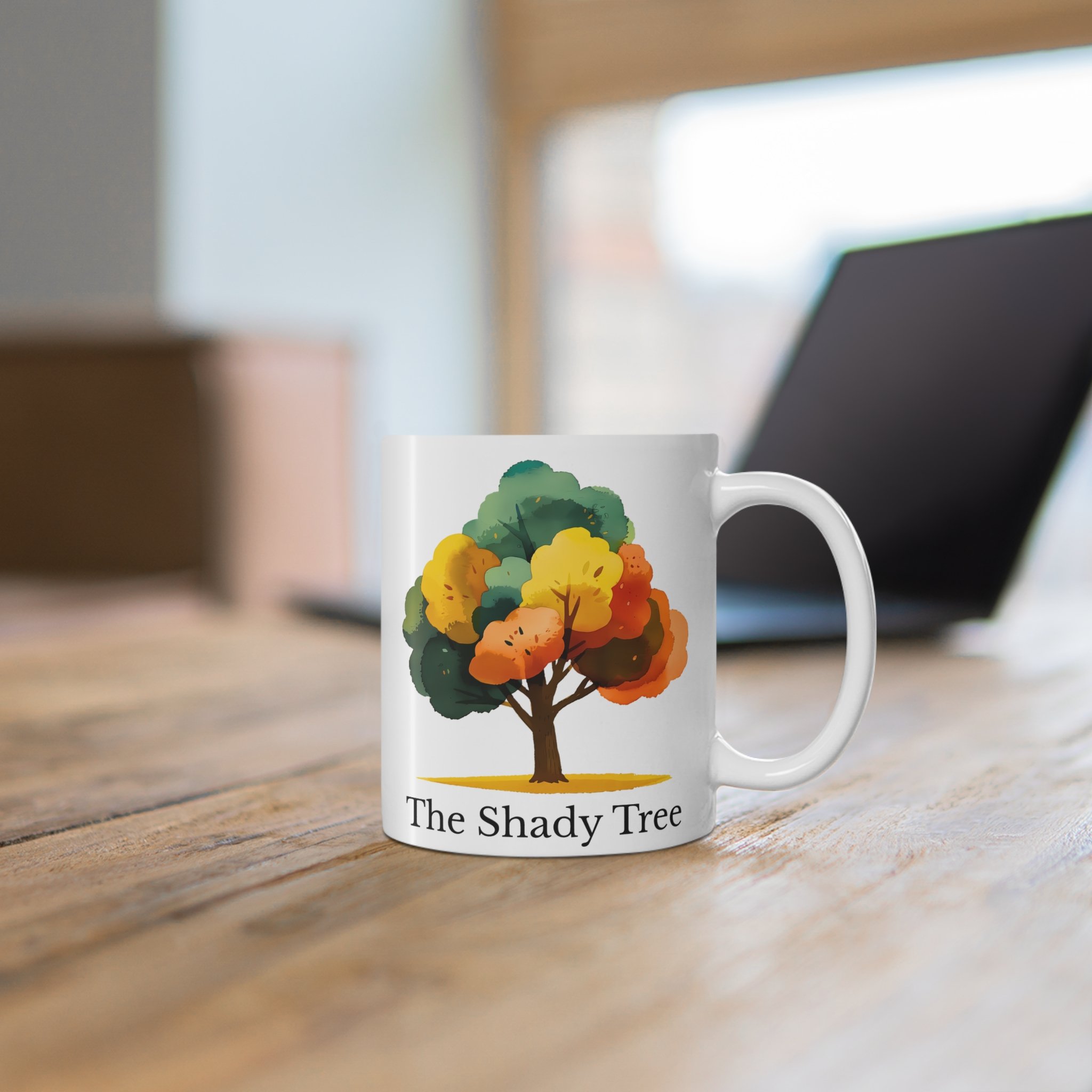 Coffee Mug Context 3.jpg