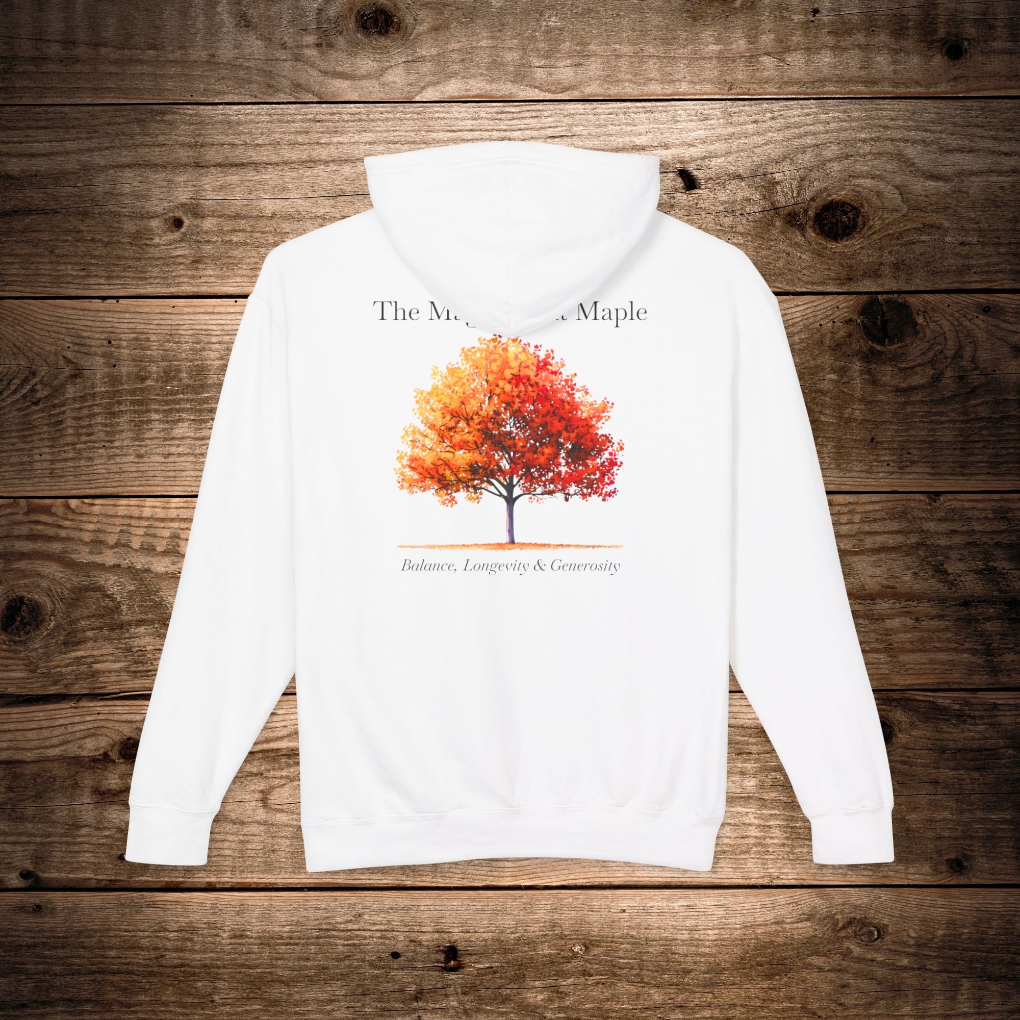 Maple whtHoodie flat.jpg