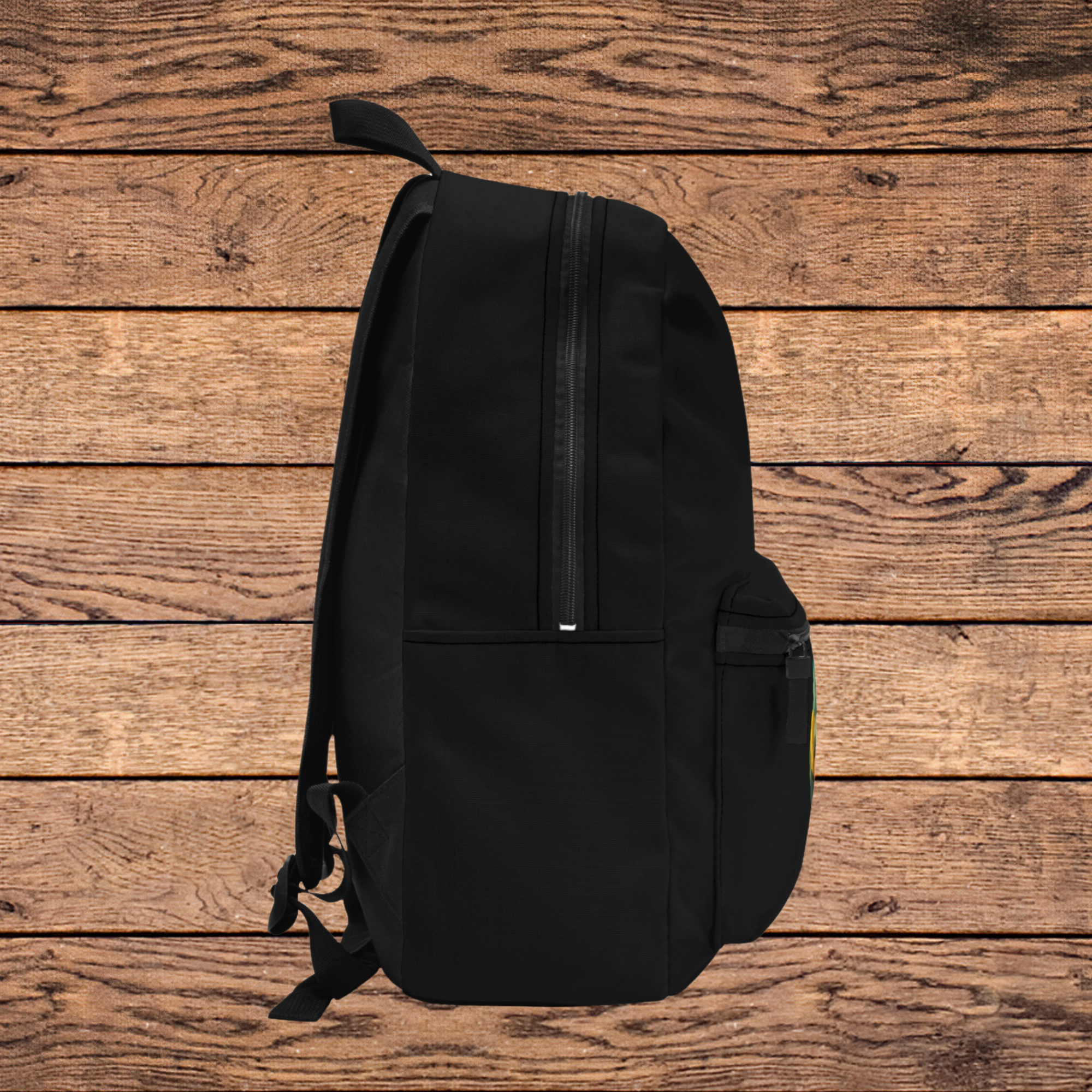 Backpack right table.png