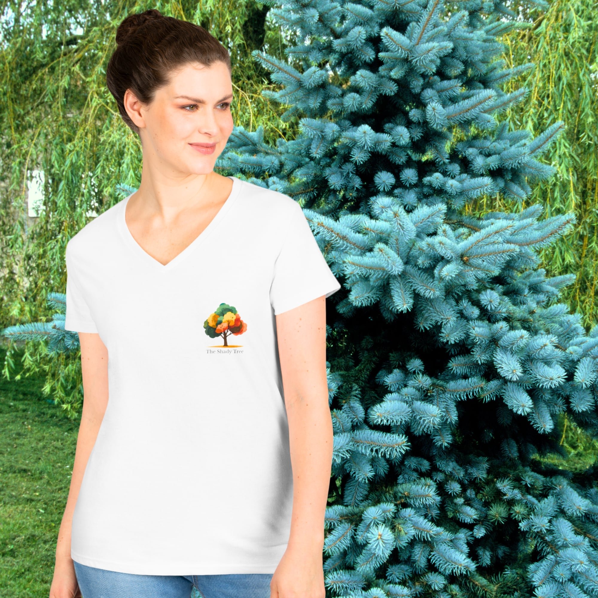 V-Neck front wht Spruce.jpg