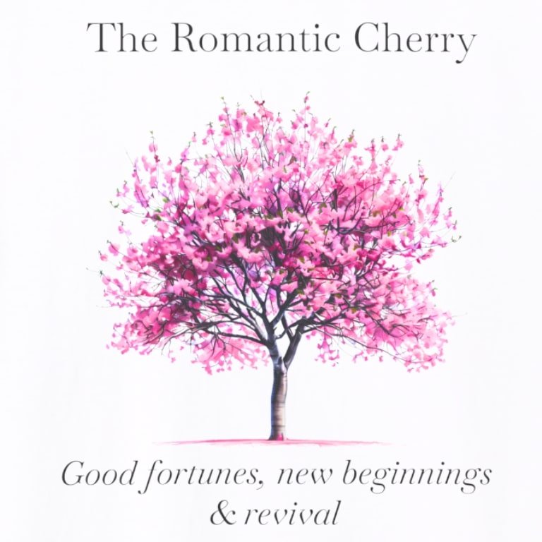 cherry wht zoom.jpg