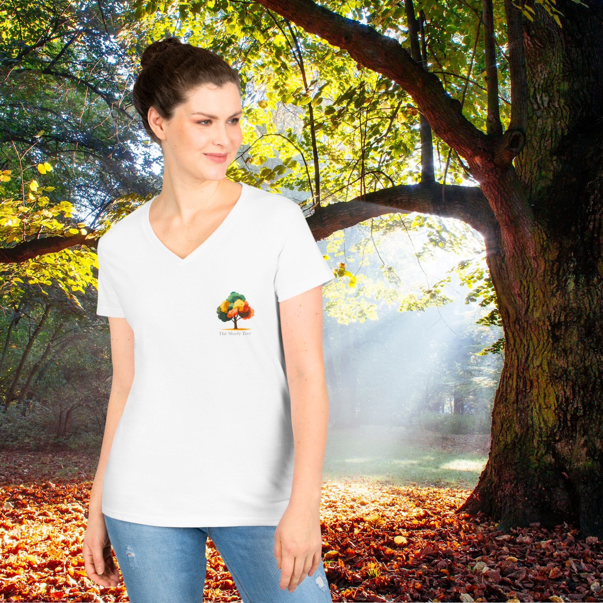 V-Neck front wht Oak.jpg