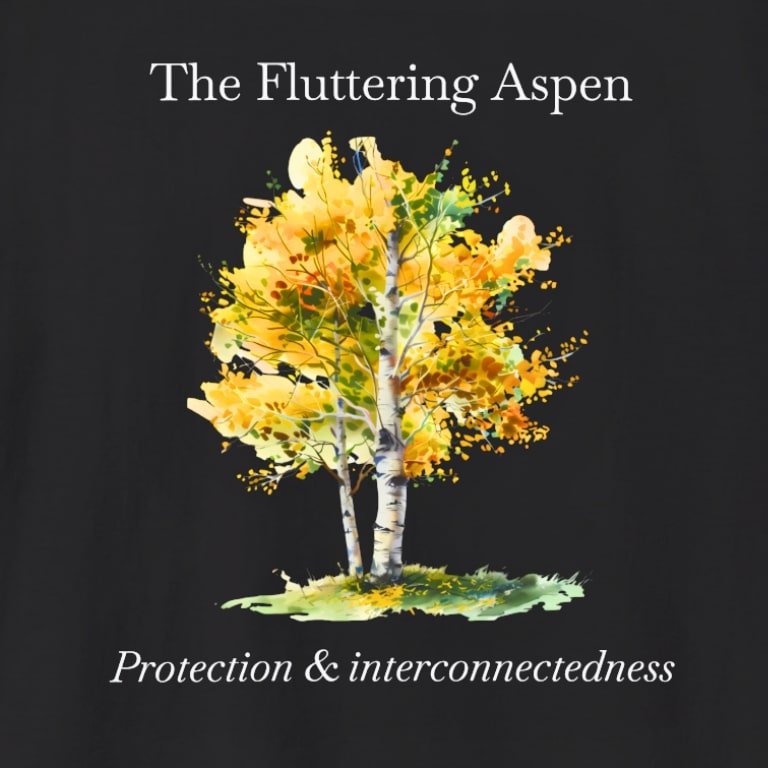 Aspen Blk zoom.jpg