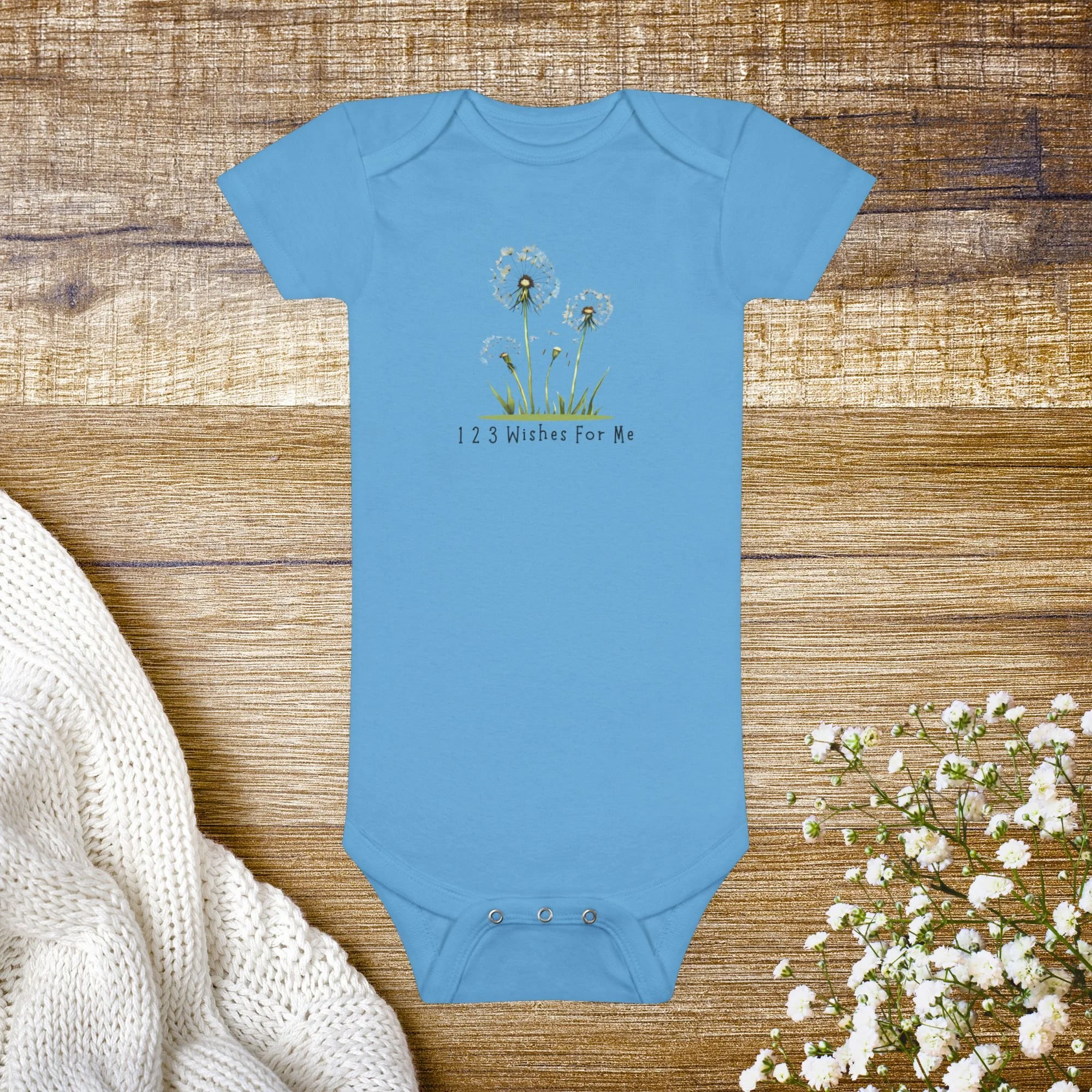 Onesie Dan_05 blue Flat.jpg