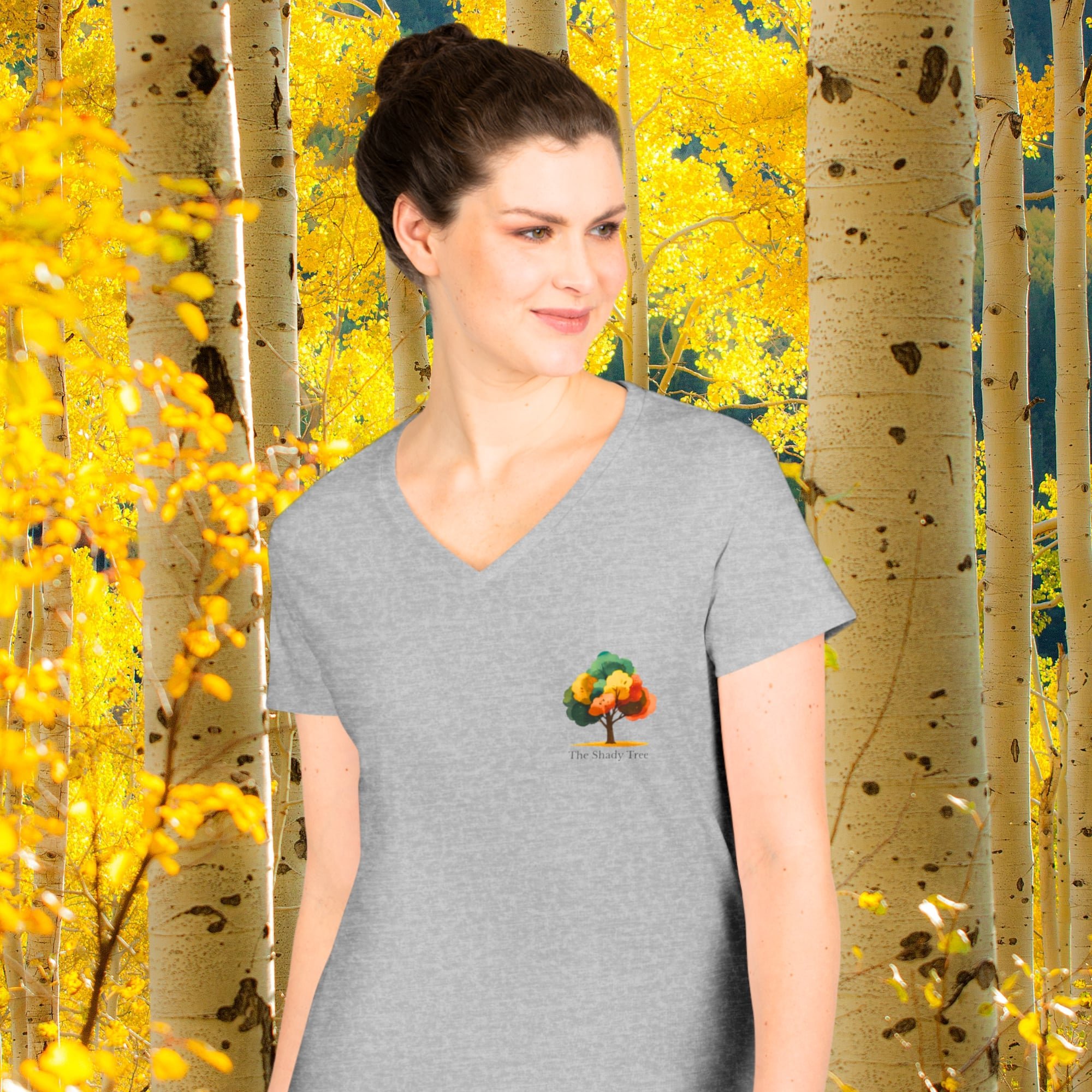 V-Neck front grey Aspen.jpg