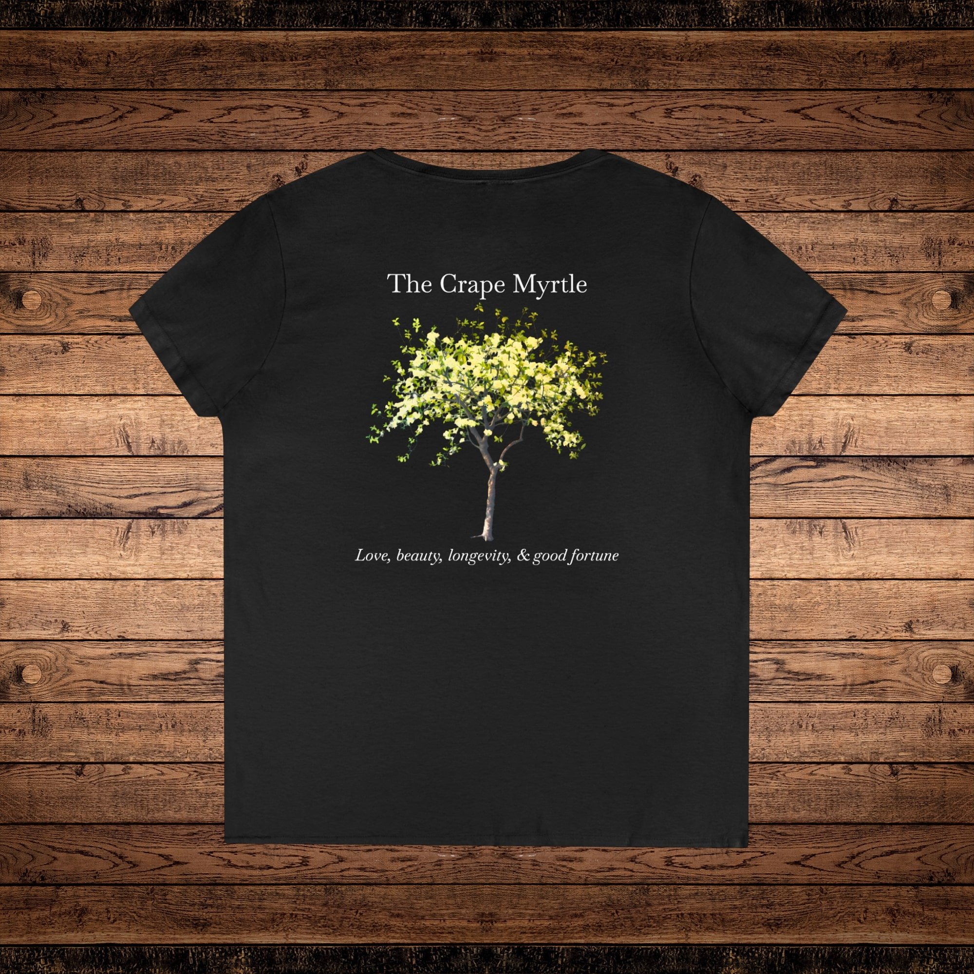 V-Neck blk crape myrtle flat table.jpg
