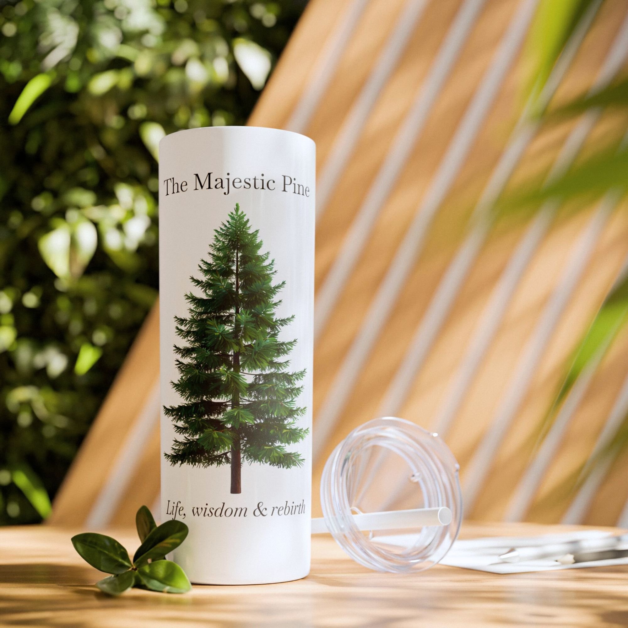 Tumbler Pine Context 2.jpg