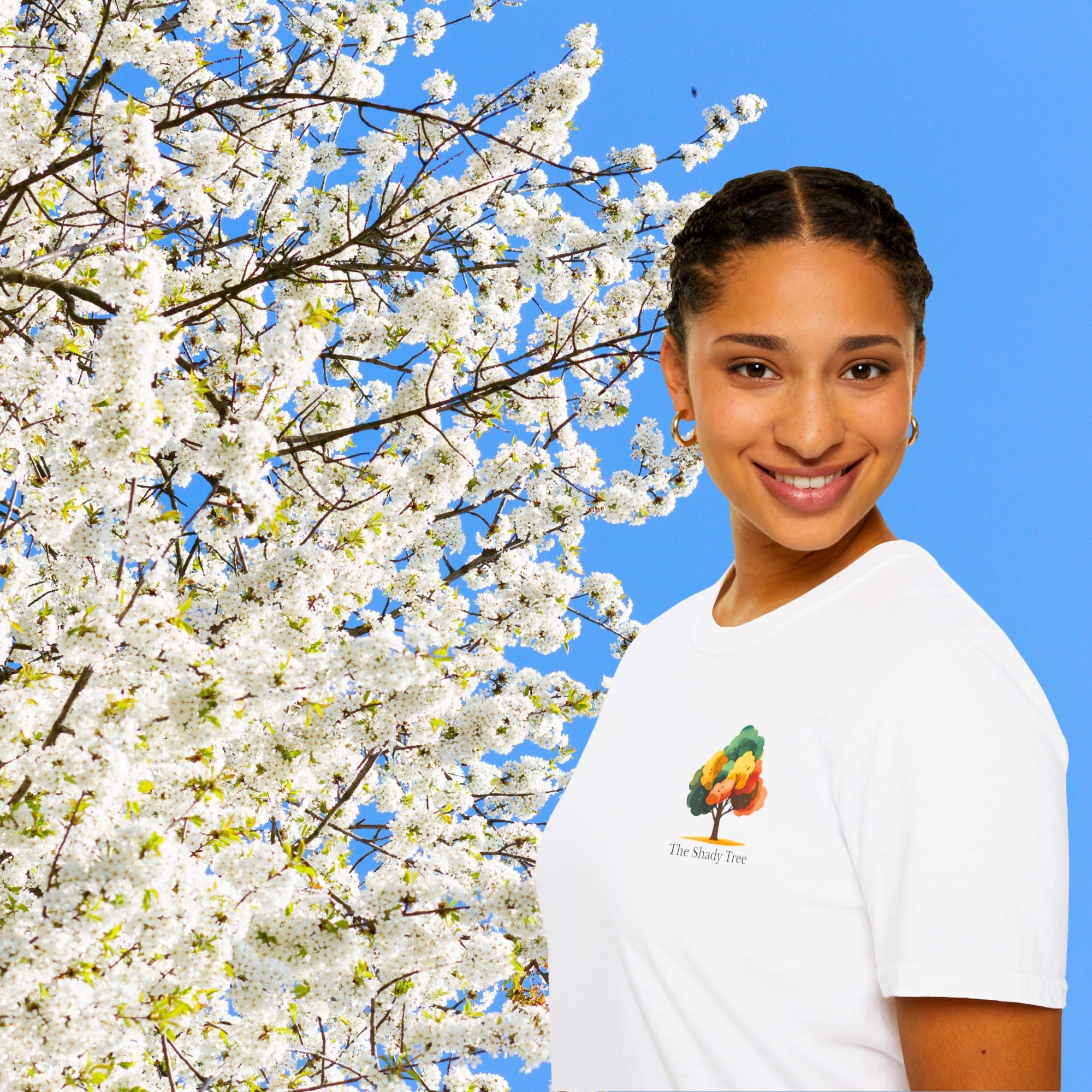 mockup crape myrtle front wht.jpg