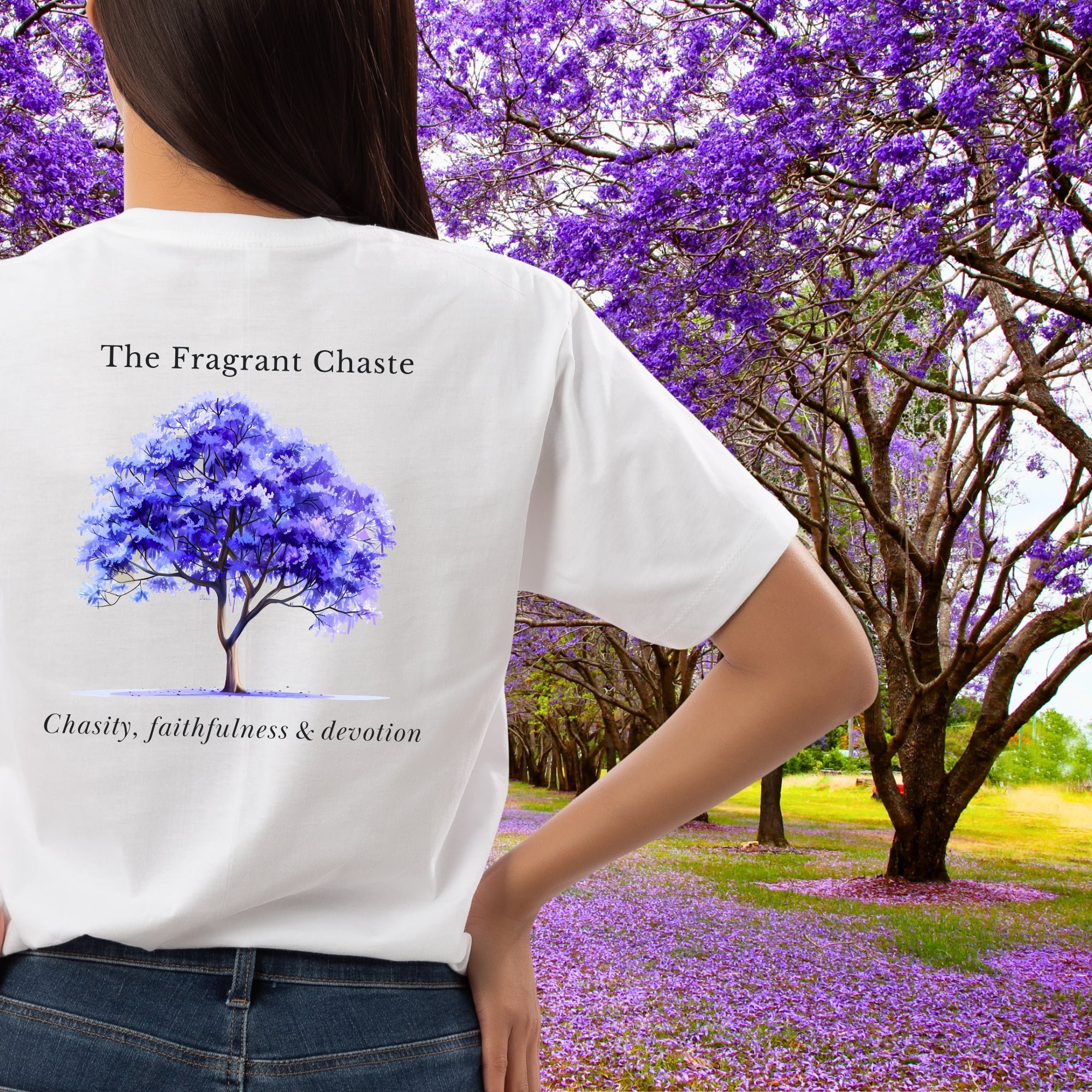 mockup Chaste wht -tree.jpg