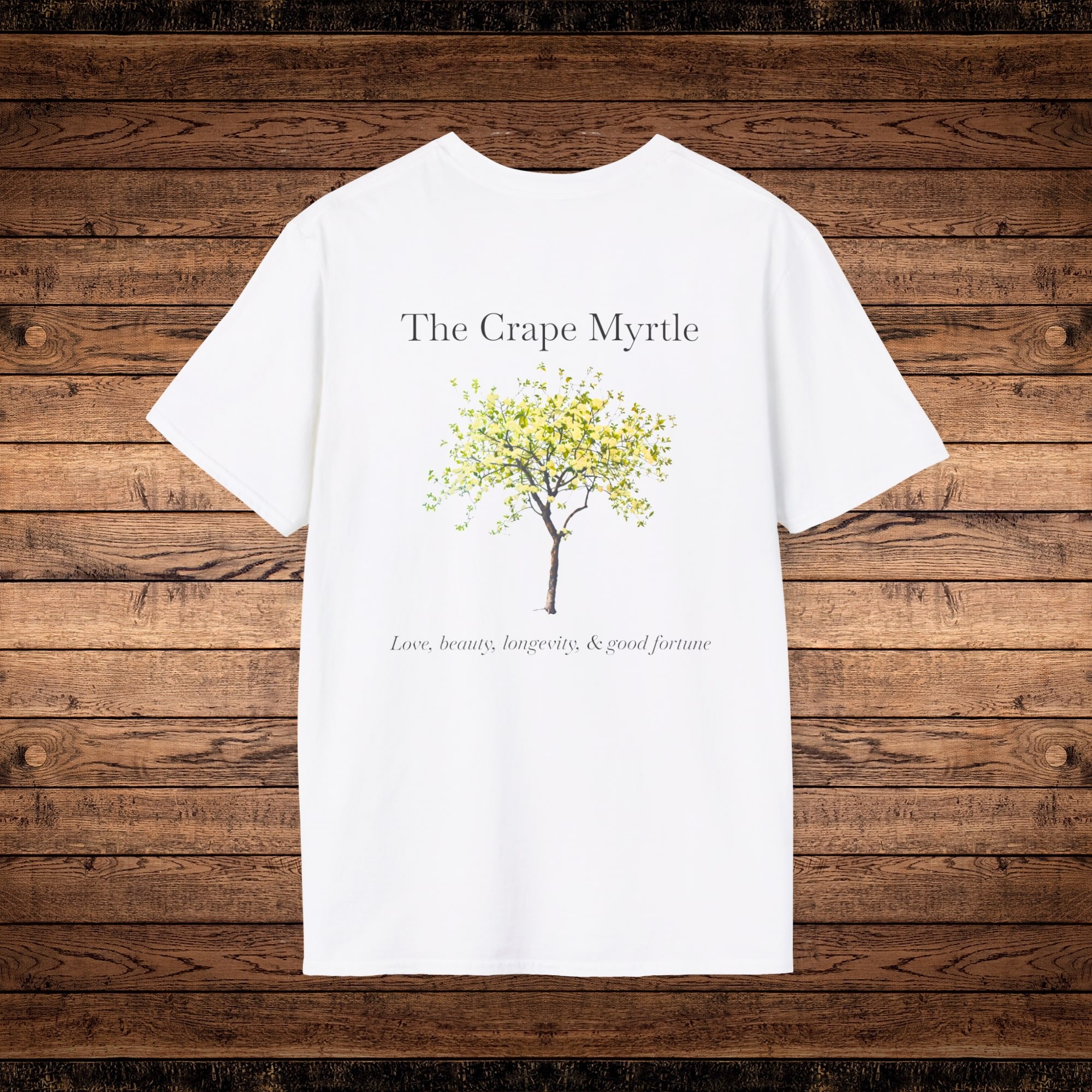 crape myrtle wht flat table mockup.jpg