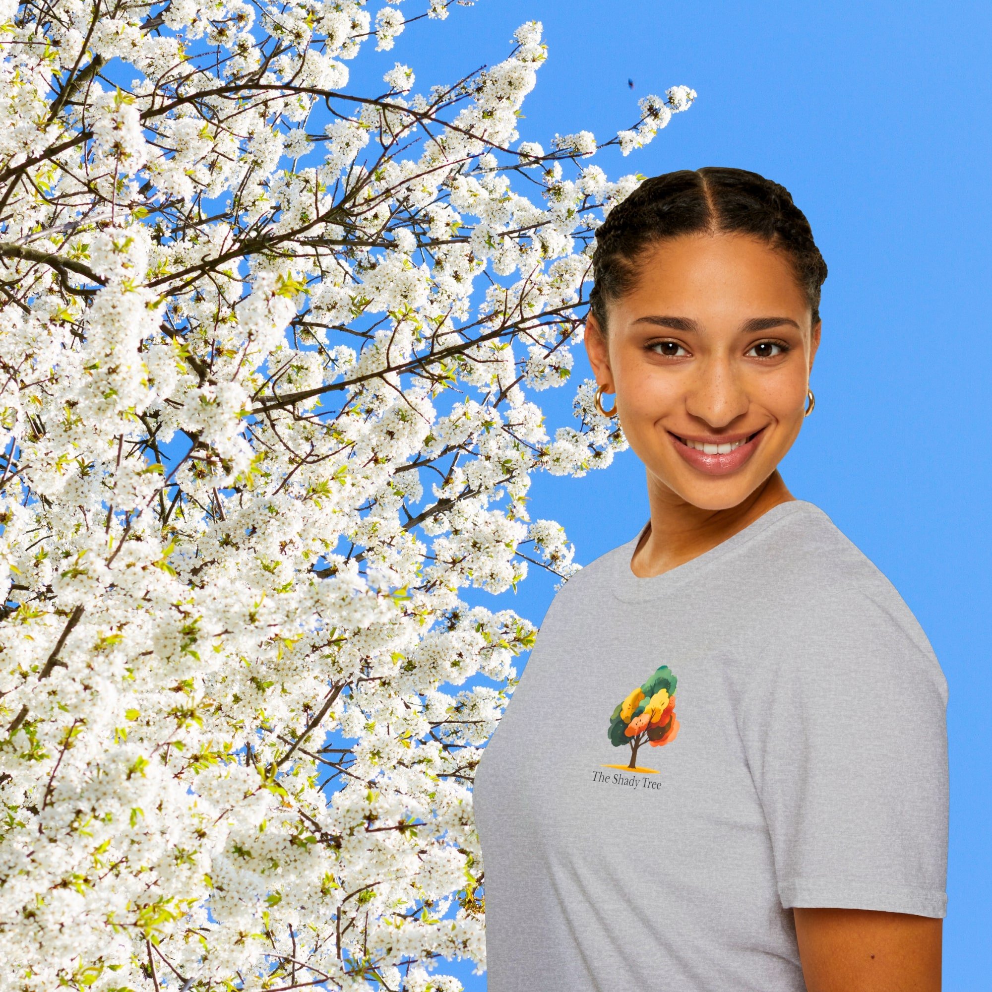 mockup crape myrtle grey.jpg