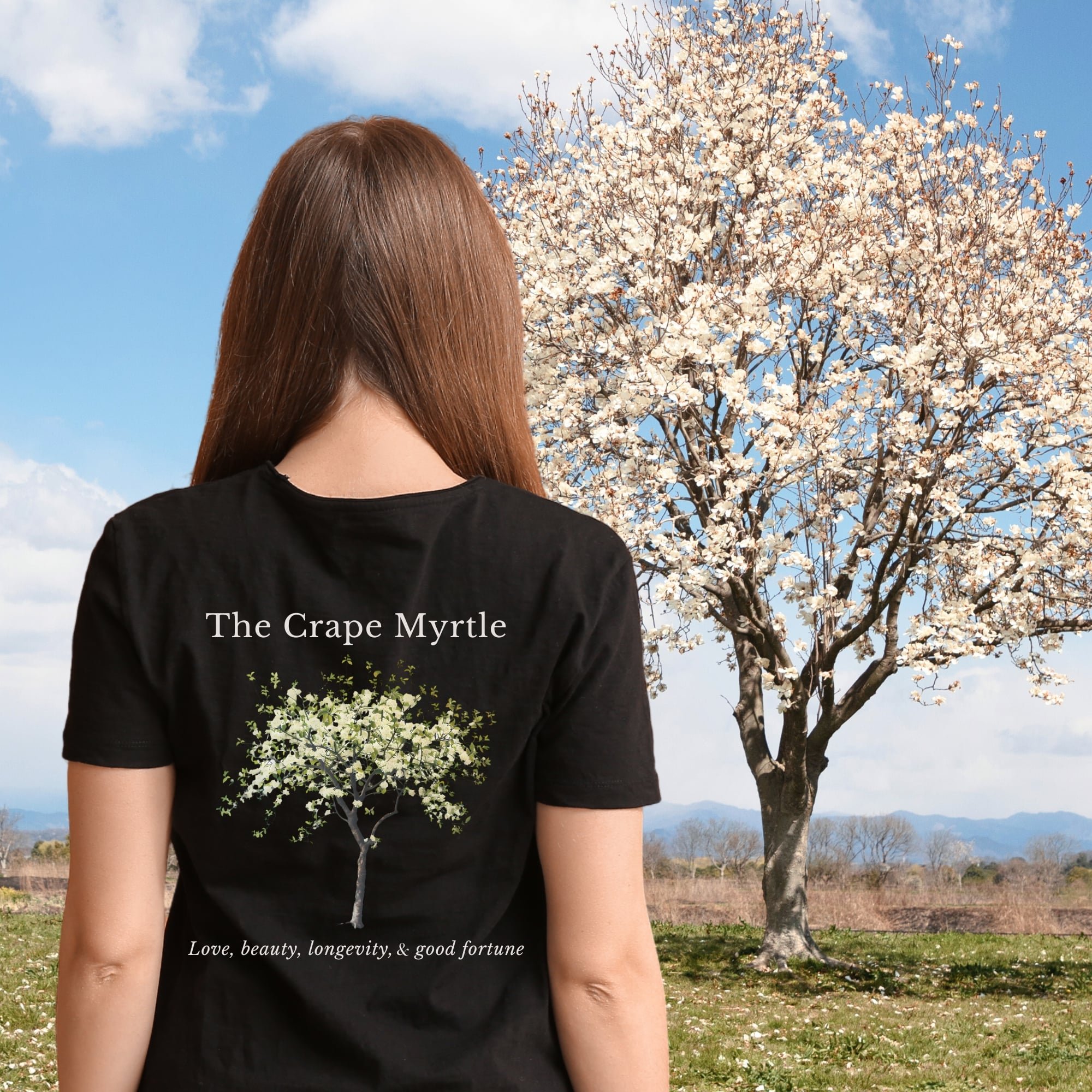 mockup crape myrtle blk - tree.jpg