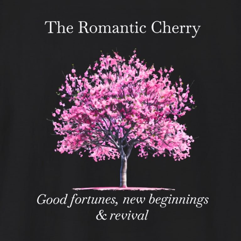 cherry blk zoom.jpg