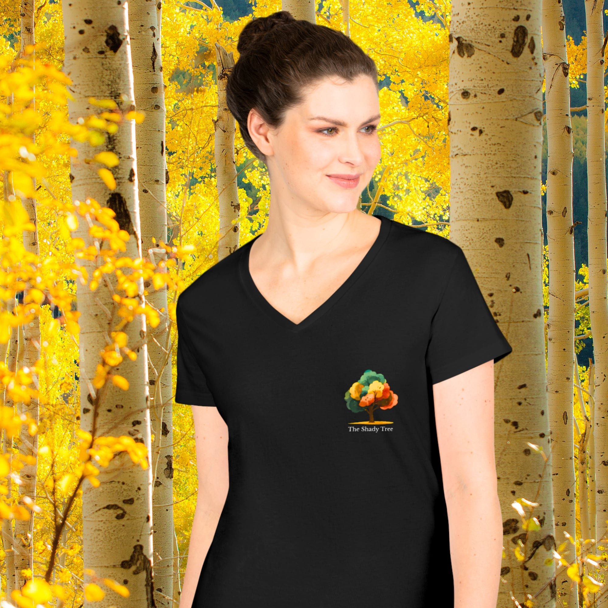 V-Neck front blk Aspen.jpg